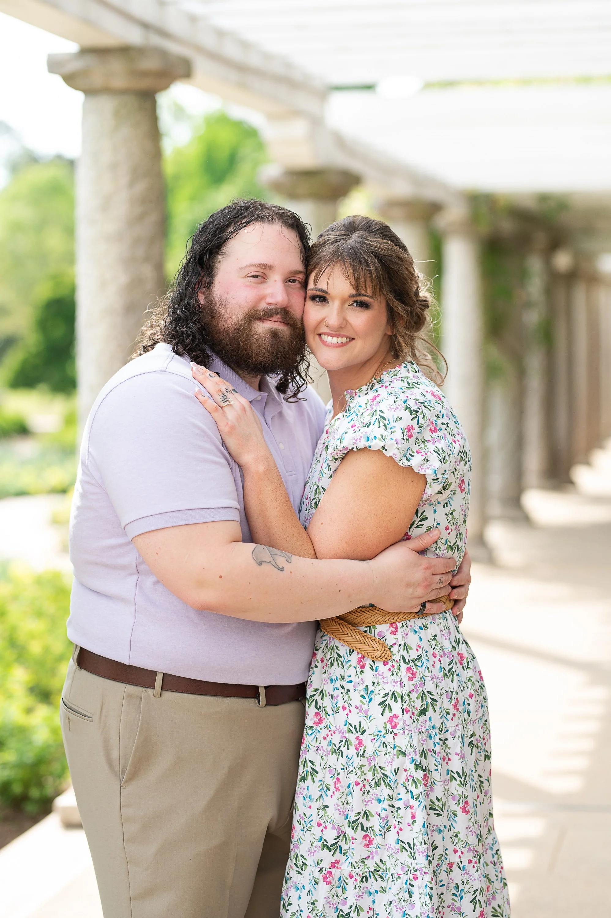 maymont-engagement-photos-karin-nicole-photography-1-2.jpg