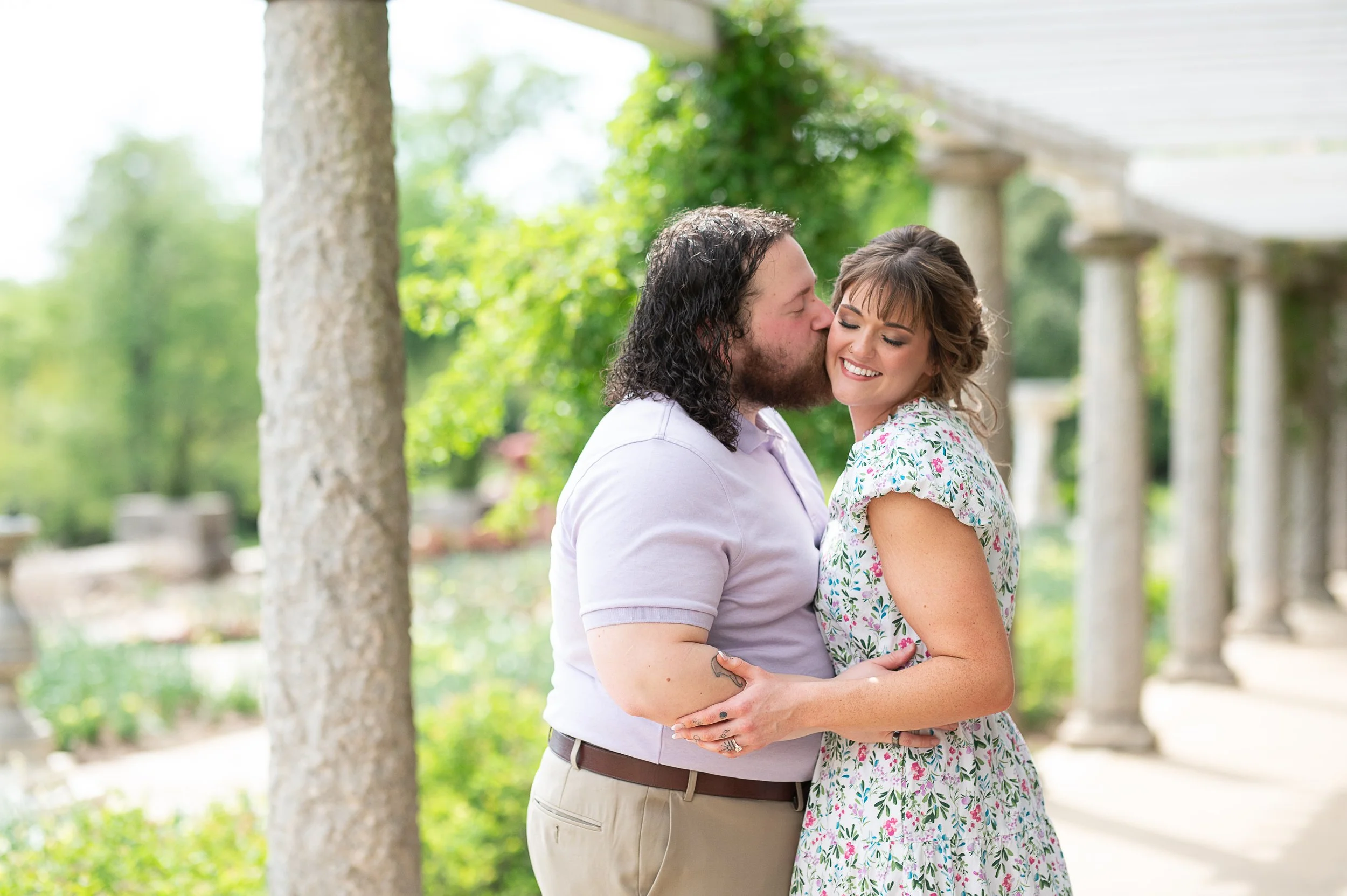 maymont-engagement-photos-karin-nicole-photography-1-4.jpg