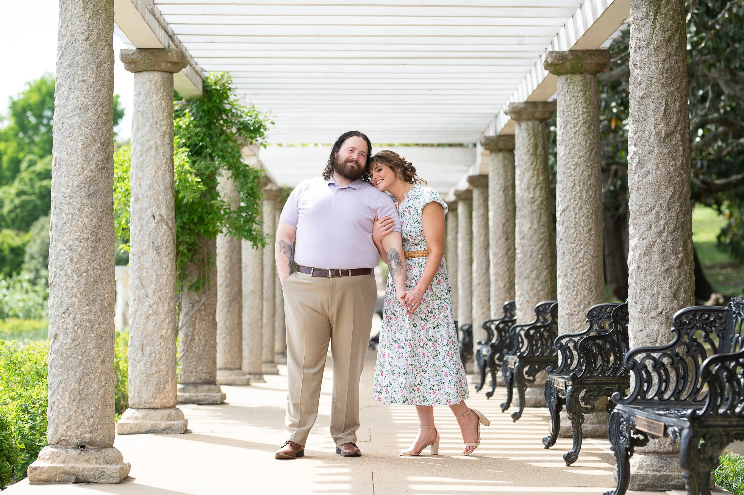 maymont-engagement-photos-karin-nicole-photography-1-5.jpg