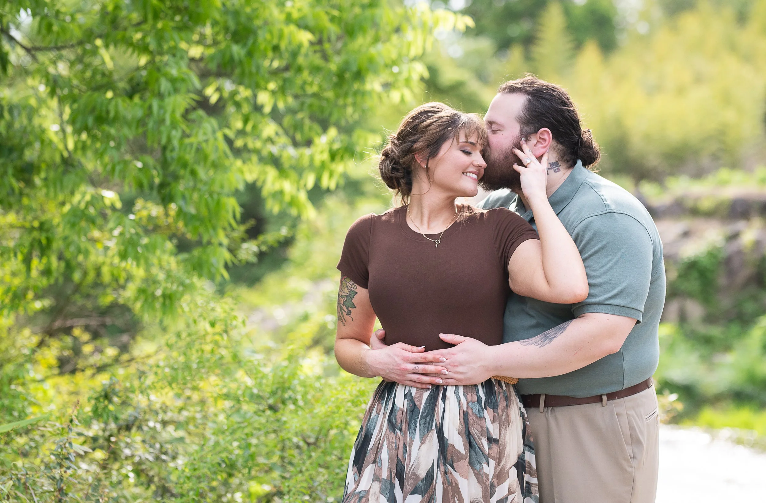 maymont-engagement-photos-karin-nicole-photography-1-8.jpg