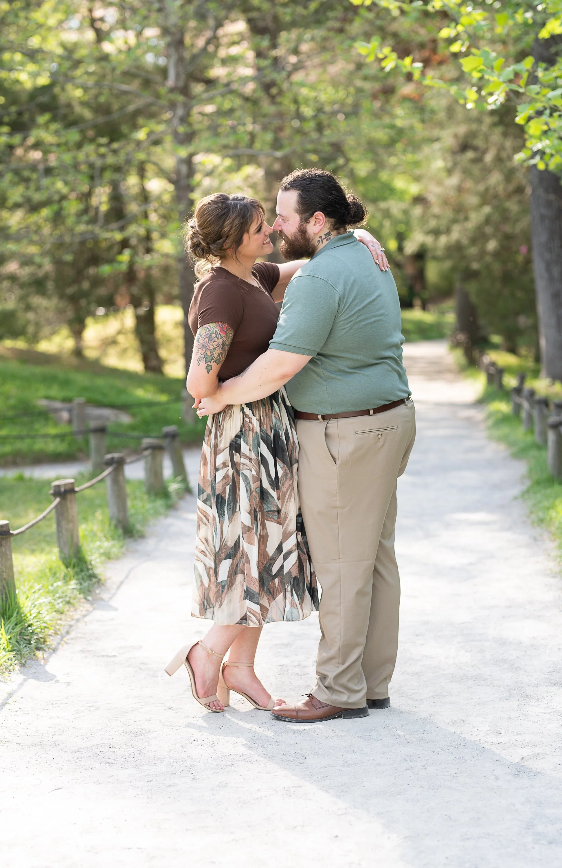maymont-engagement-photos-karin-nicole-photography-1-11.jpg