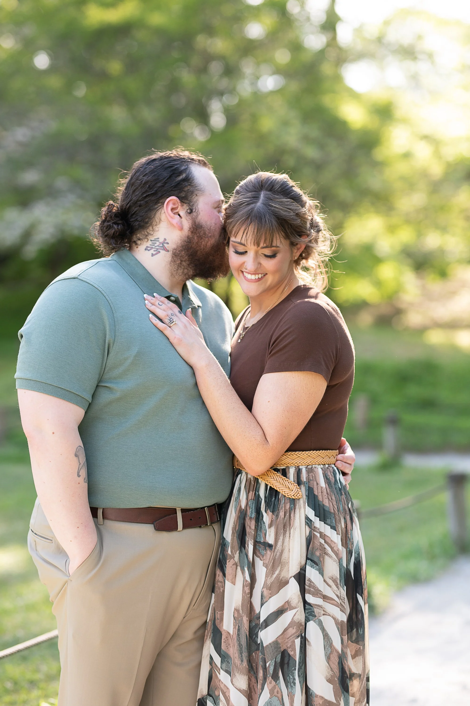 maymont-engagement-photos-karin-nicole-photography-1-12.jpg
