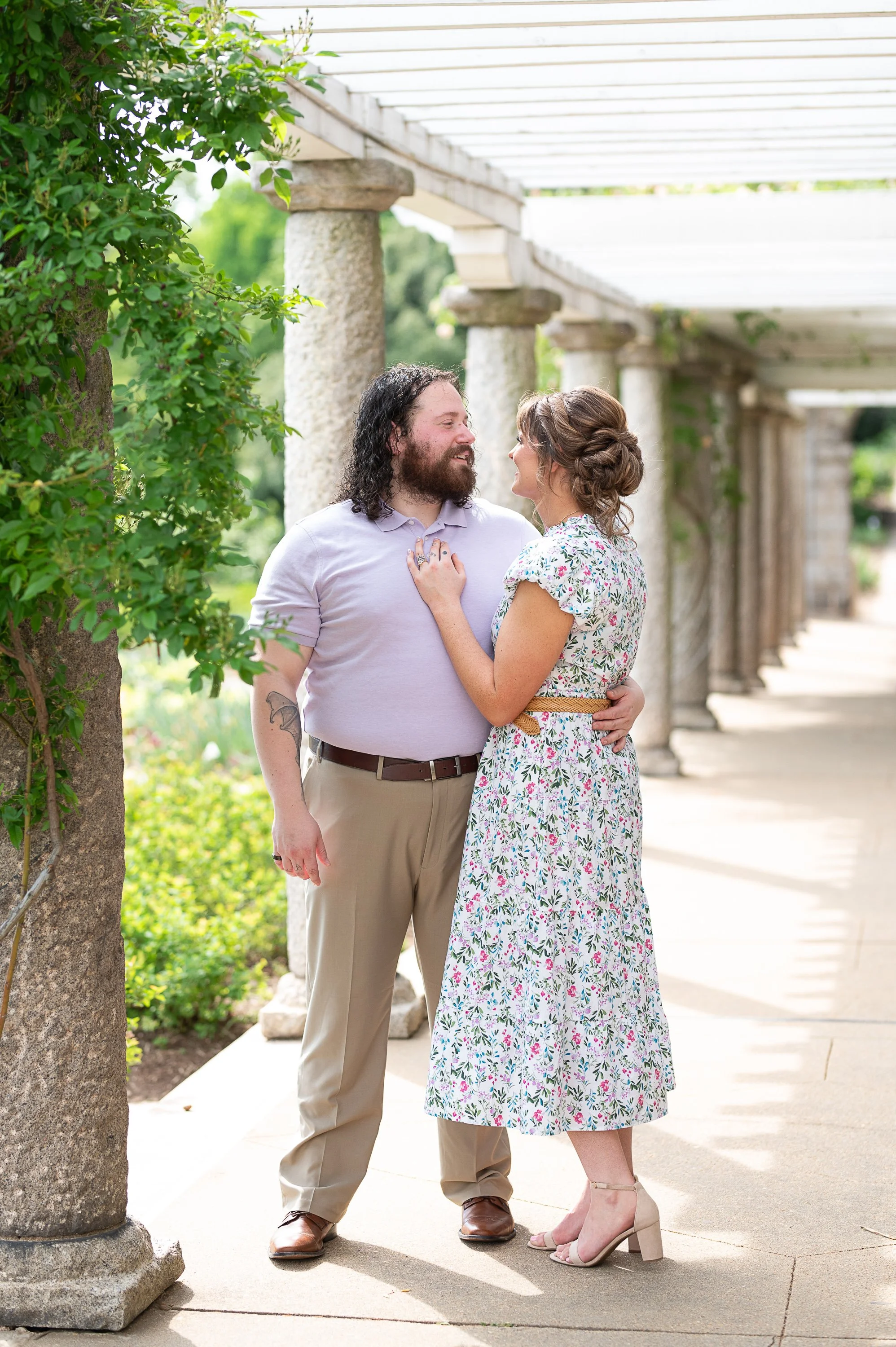 maymont-engagement-photos-karin-nicole-photography-1.jpg