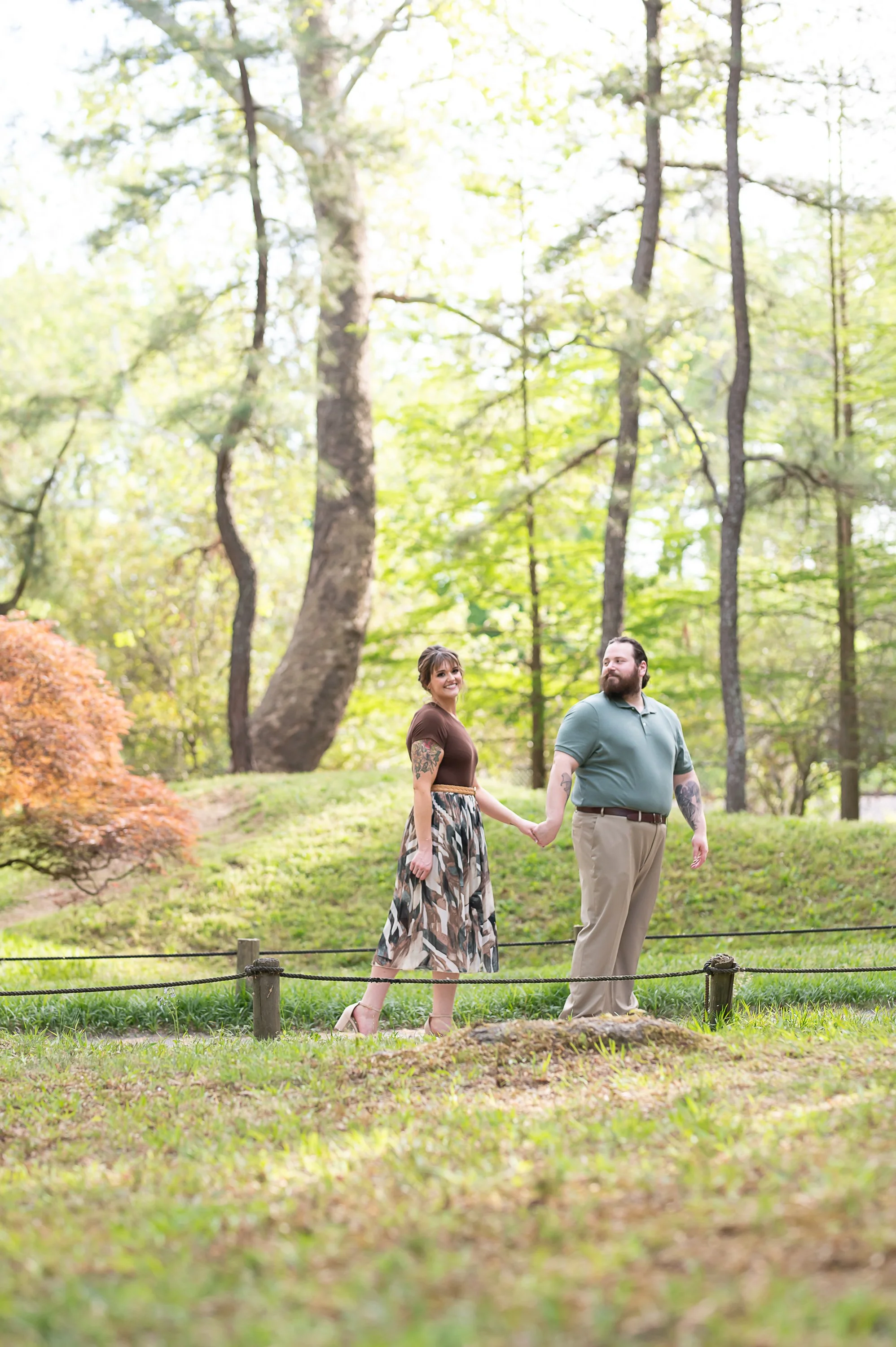 maymont-engagement-photos-karin-nicole-photography-1-16.jpg
