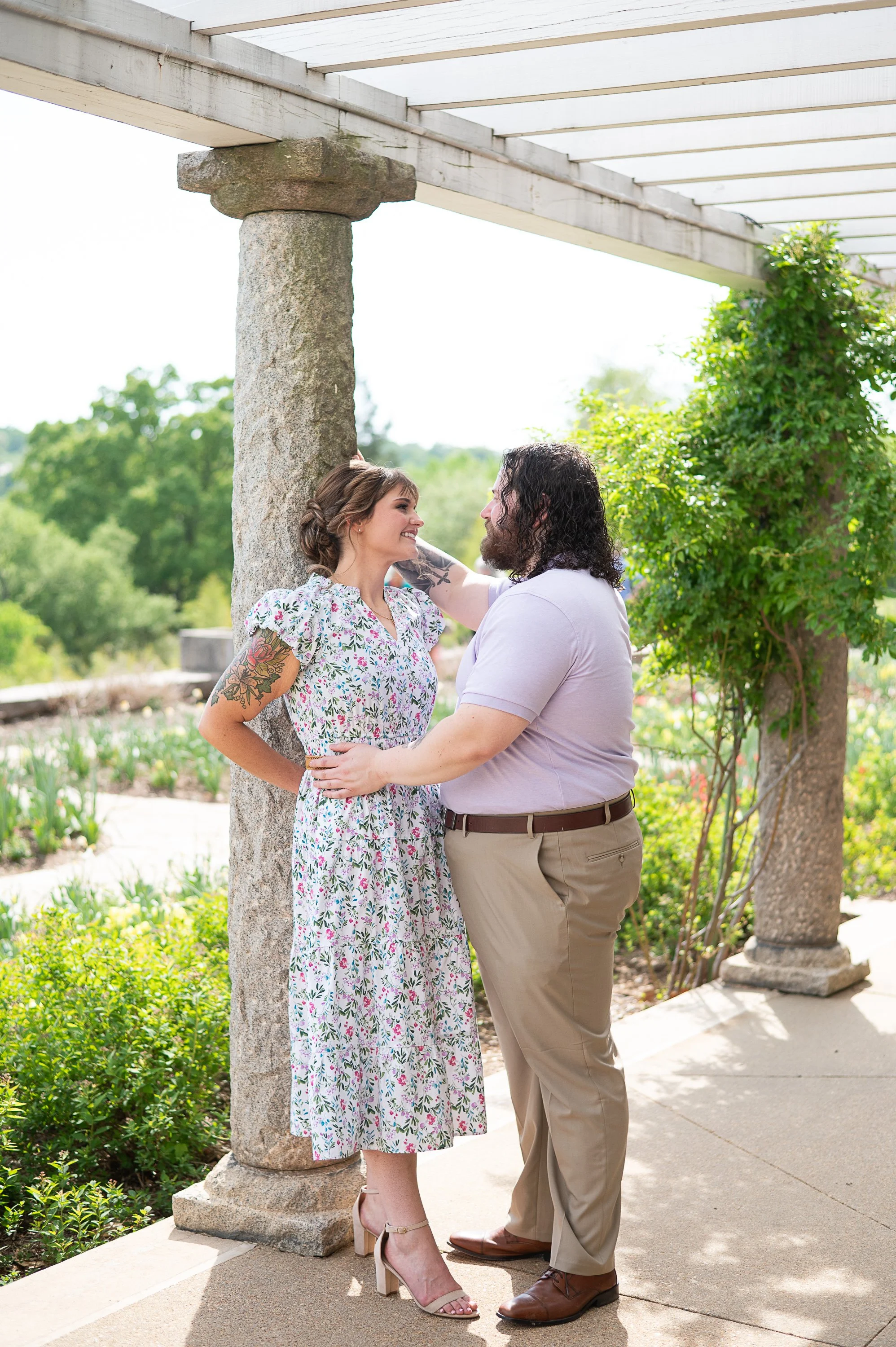 maymont-engagement-photos-karin-nicole-photography-1-13.jpg