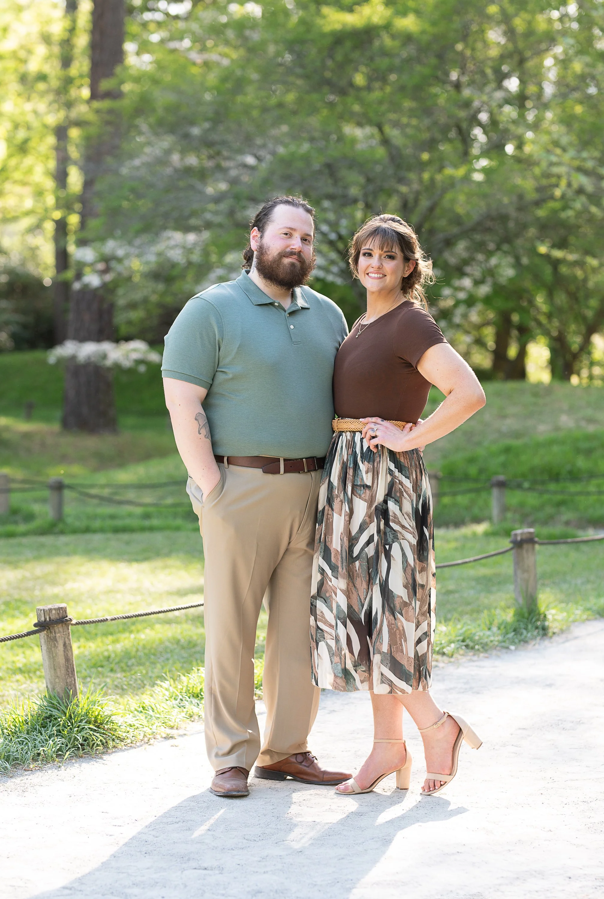 maymont-engagement-photos-karin-nicole-photography-1-17.jpg