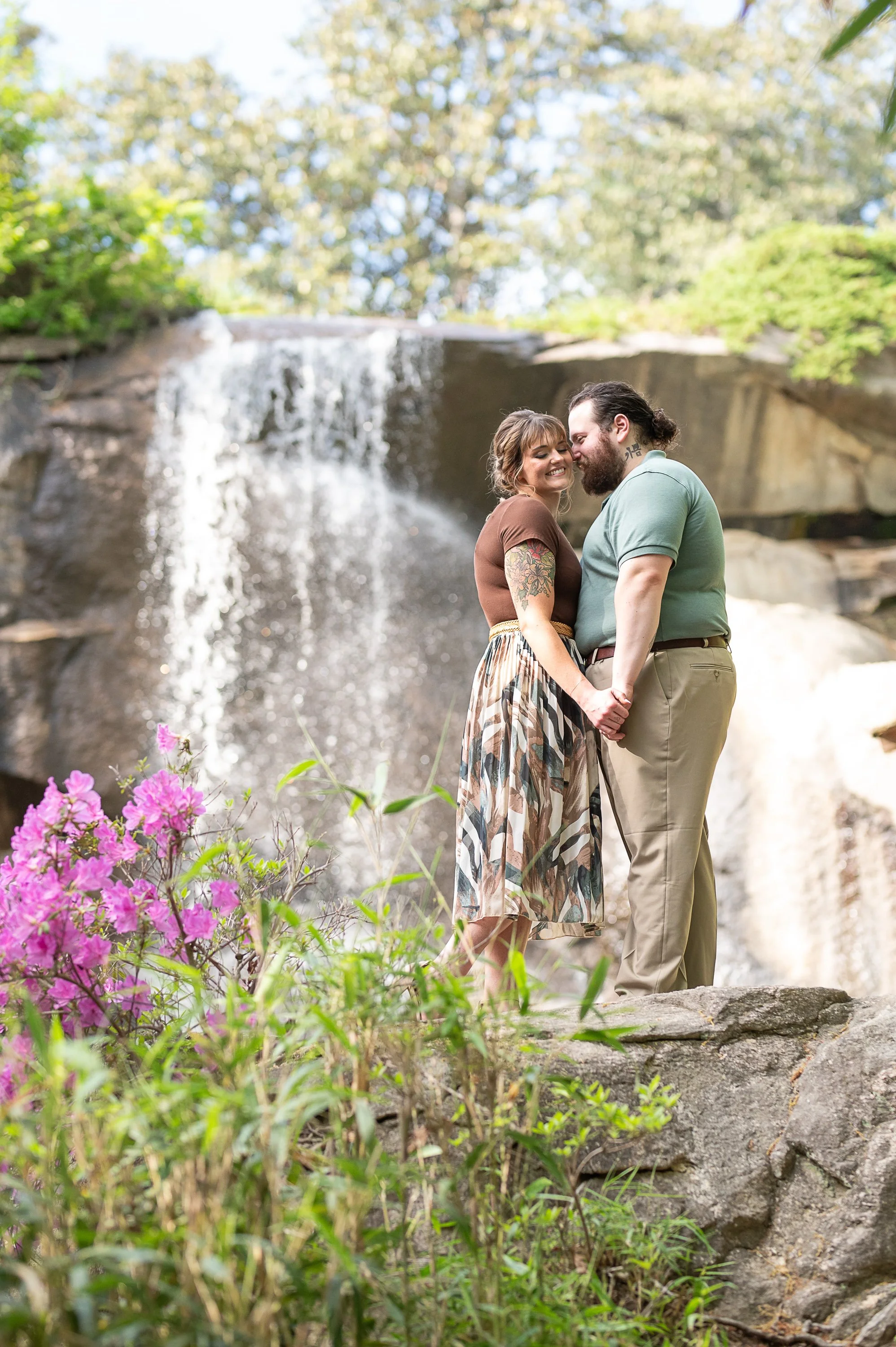 maymont-engagement-photos-karin-nicole-photography-1-19.jpg