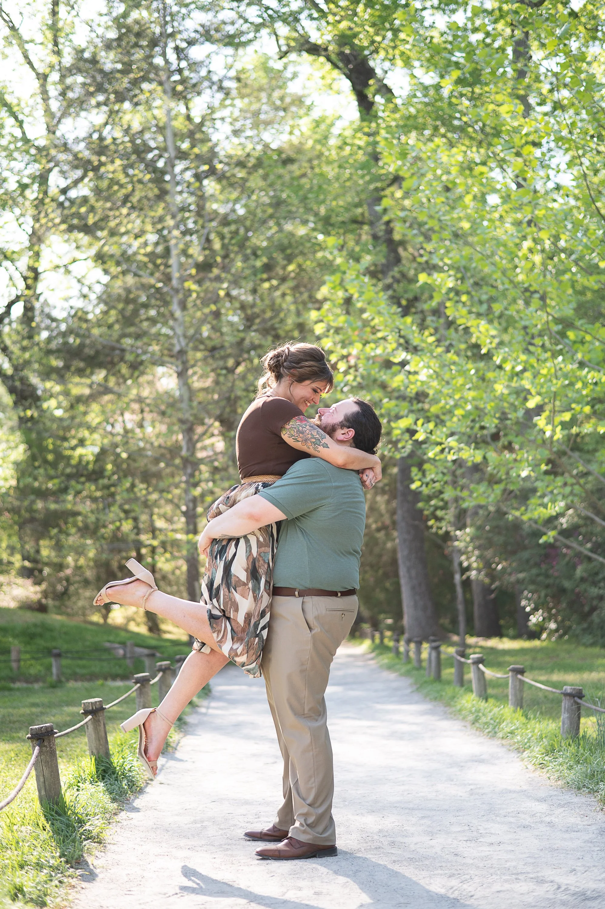 maymont-engagement-karin-nicole-photography-1.jpg