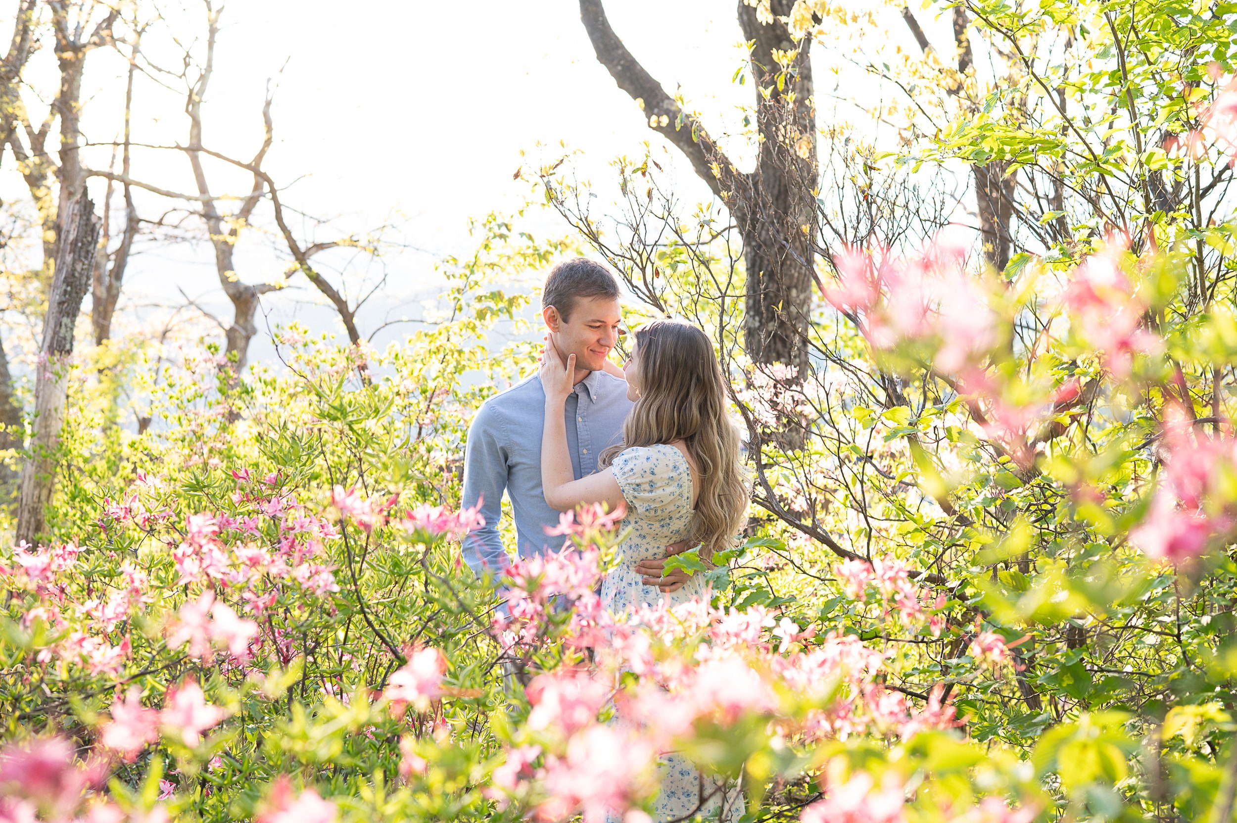 virginia-engagement-photos-karin-nicole-photography-1-5.jpg