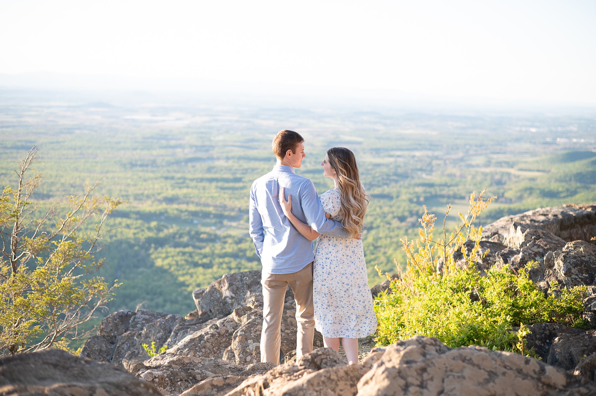virginia-engagement-photos-karin-nicole-photography-1-7.jpg