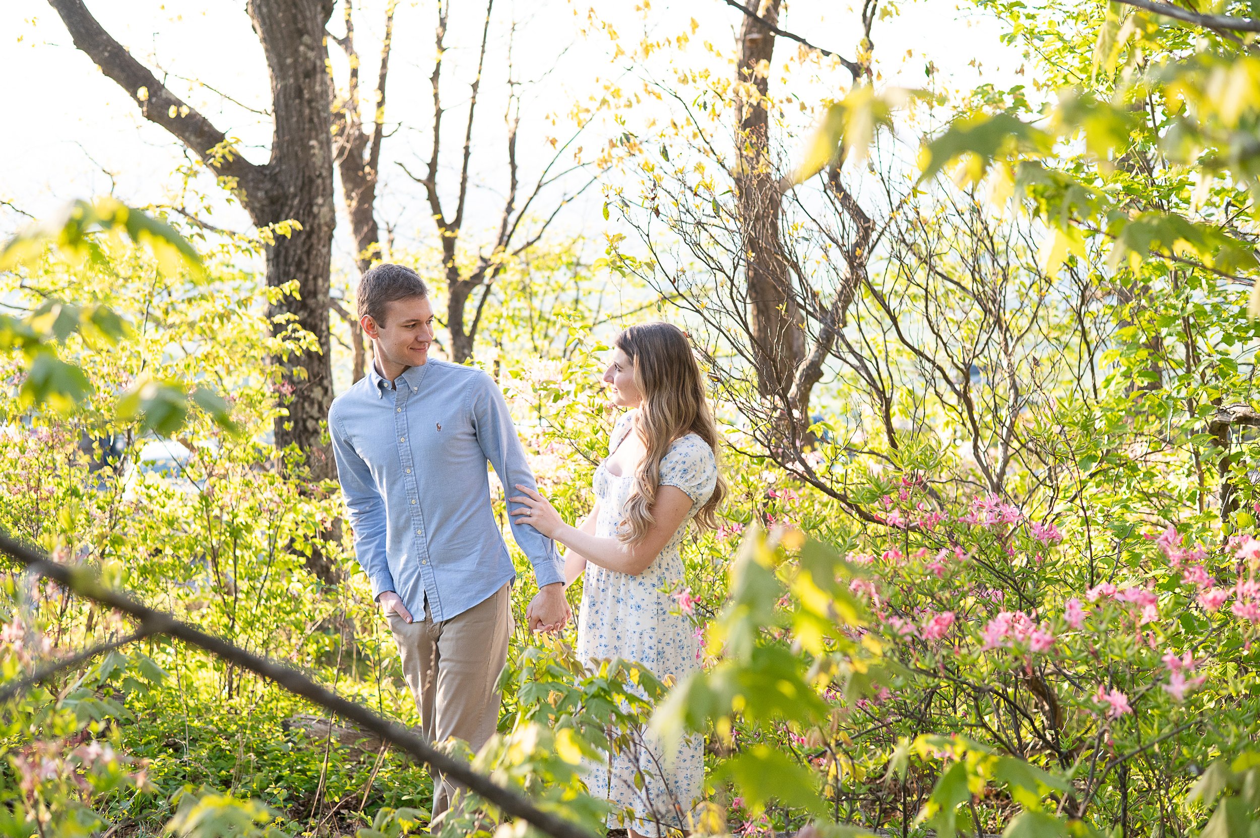 virginia-engagement-photos-karin-nicole-photography-1-6.jpg