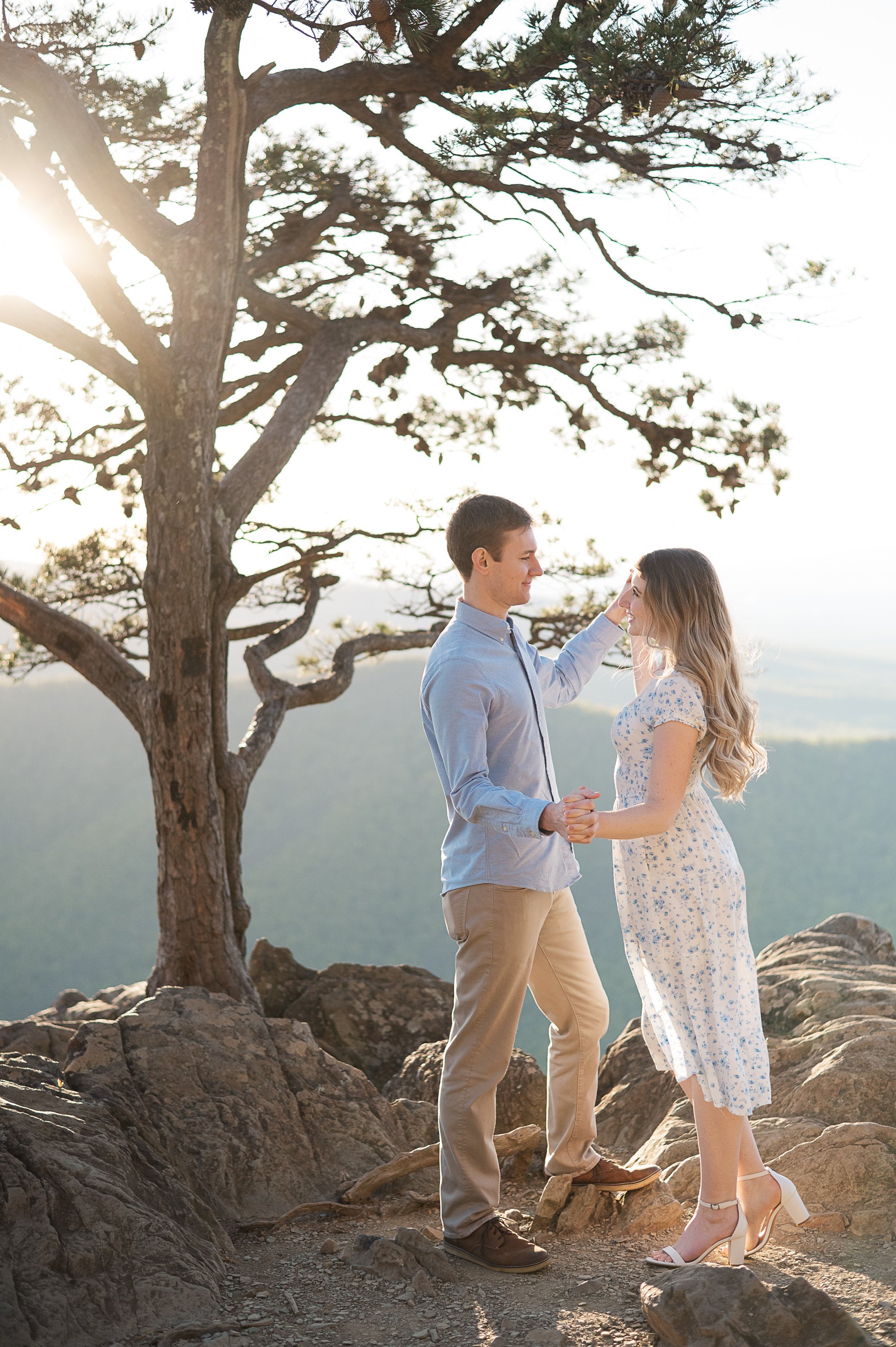 virginia-engagement-photos-karin-nicole-photography-1-8.jpg