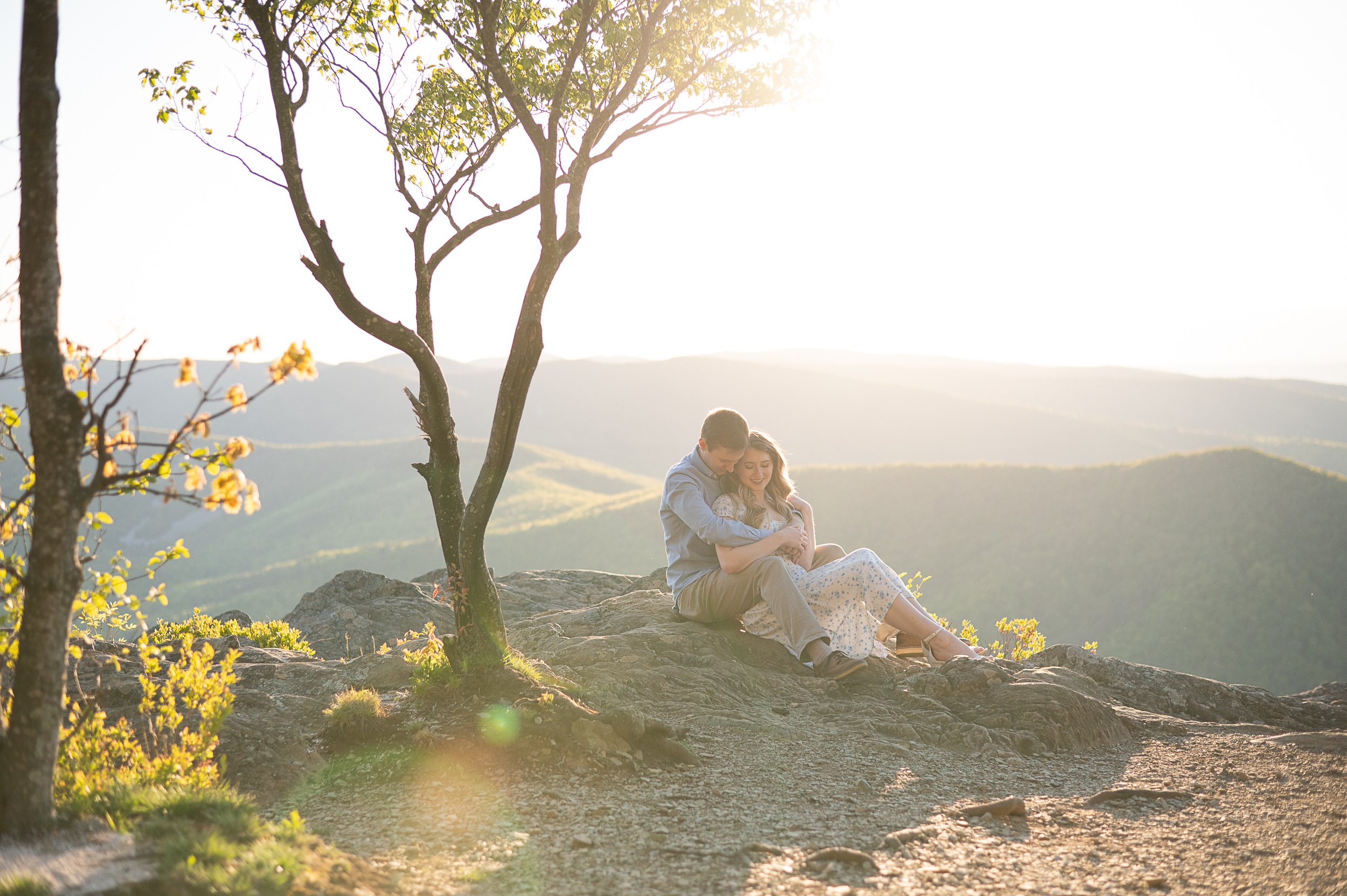 virginia-engagement-photos-karin-nicole-photography-1-11.jpg