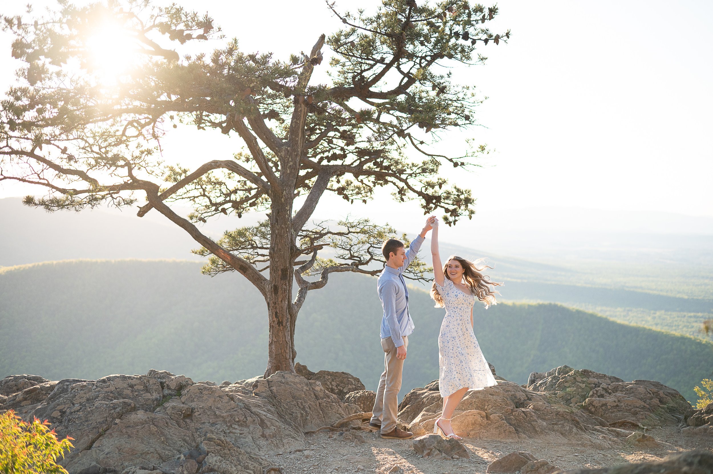 virginia-engagement-photos-karin-nicole-photography-1-10.jpg