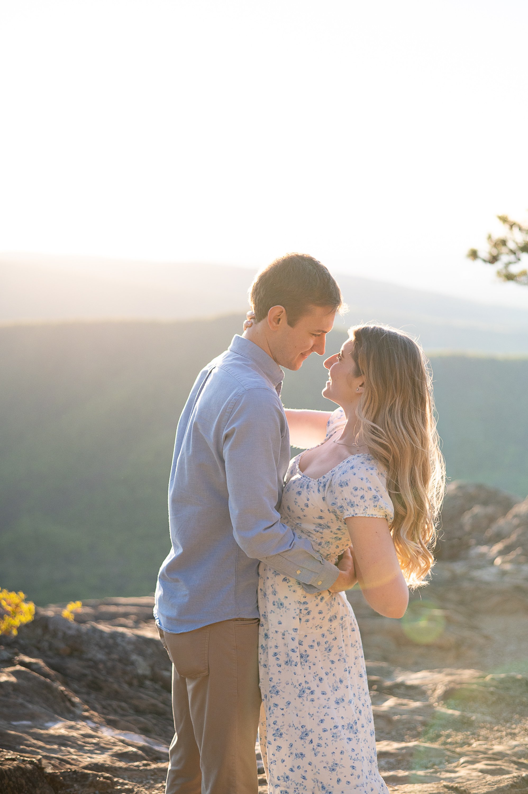 virginia-engagement-photos-karin-nicole-photography-1-13.jpg