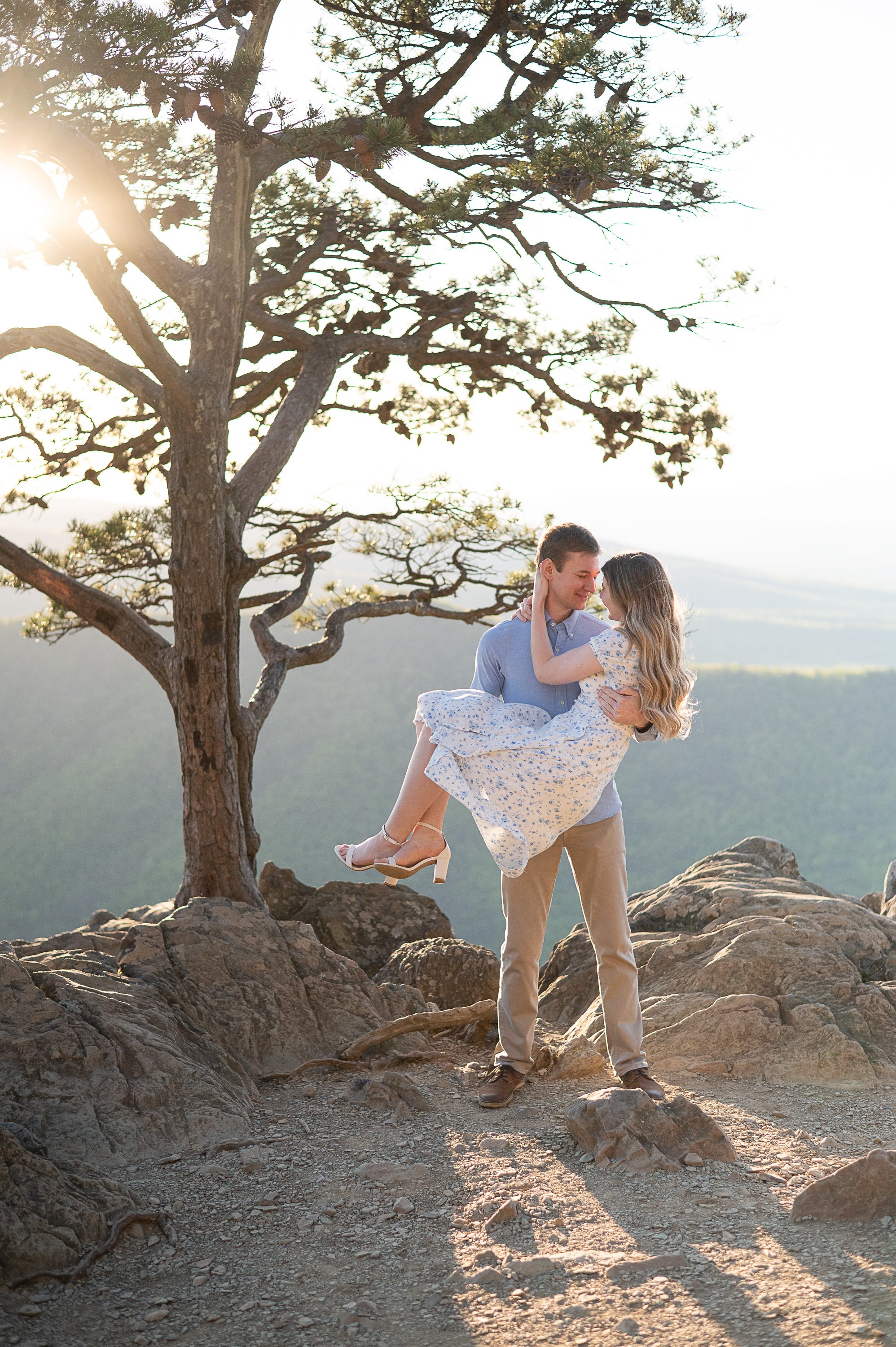 virginia-engagement-photos-karin-nicole-photography-1-12.jpg