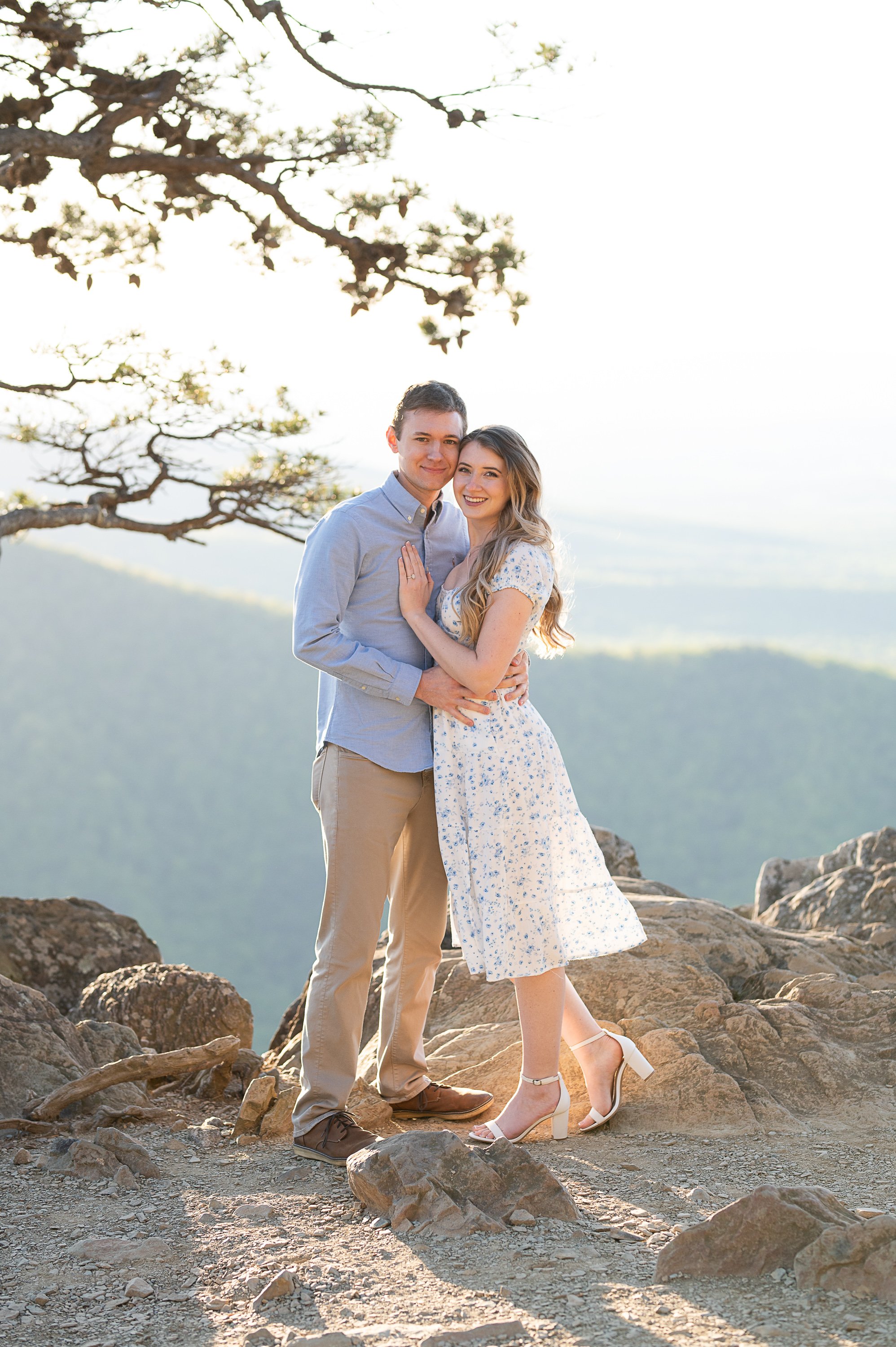 virginia-engagement-photos-karin-nicole-photography-1-15.jpg