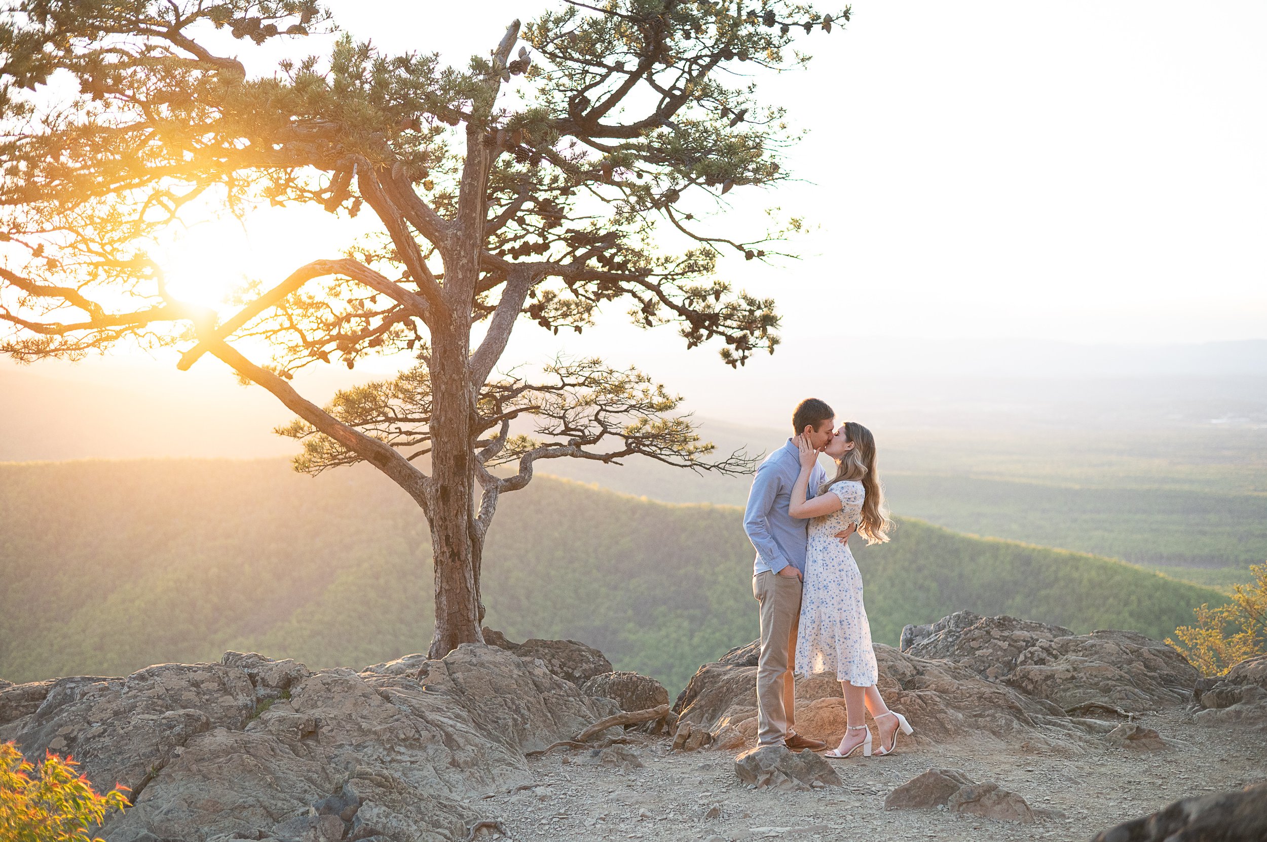 virginia-engagement-photos-karin-nicole-photography-1-14.jpg