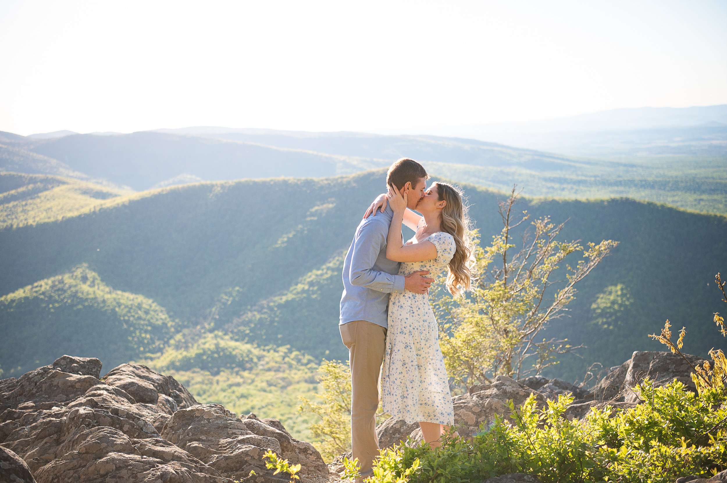 virginia-engagement-photos-karin-nicole-photography-1.jpg