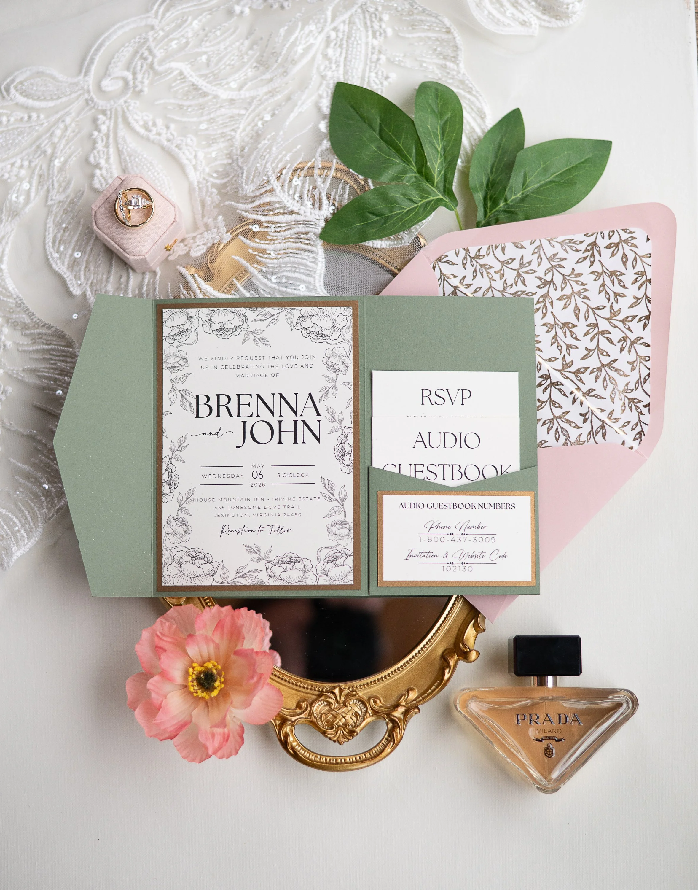 house-mountain-inn-wedding-karin-nicole-photography-1-2.jpg