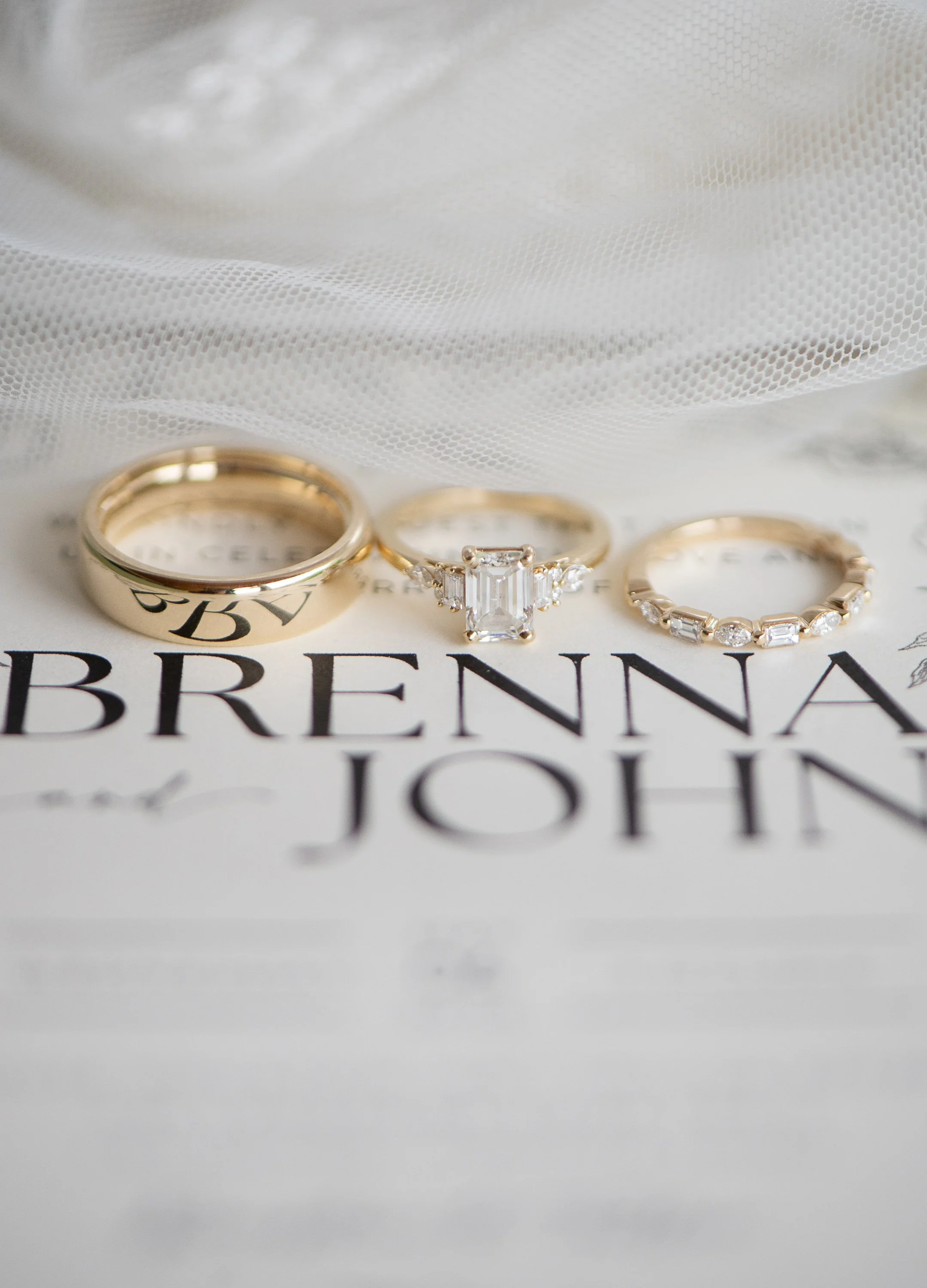 house-mountain-inn-wedding-karin-nicole-photography-1-8.jpg
