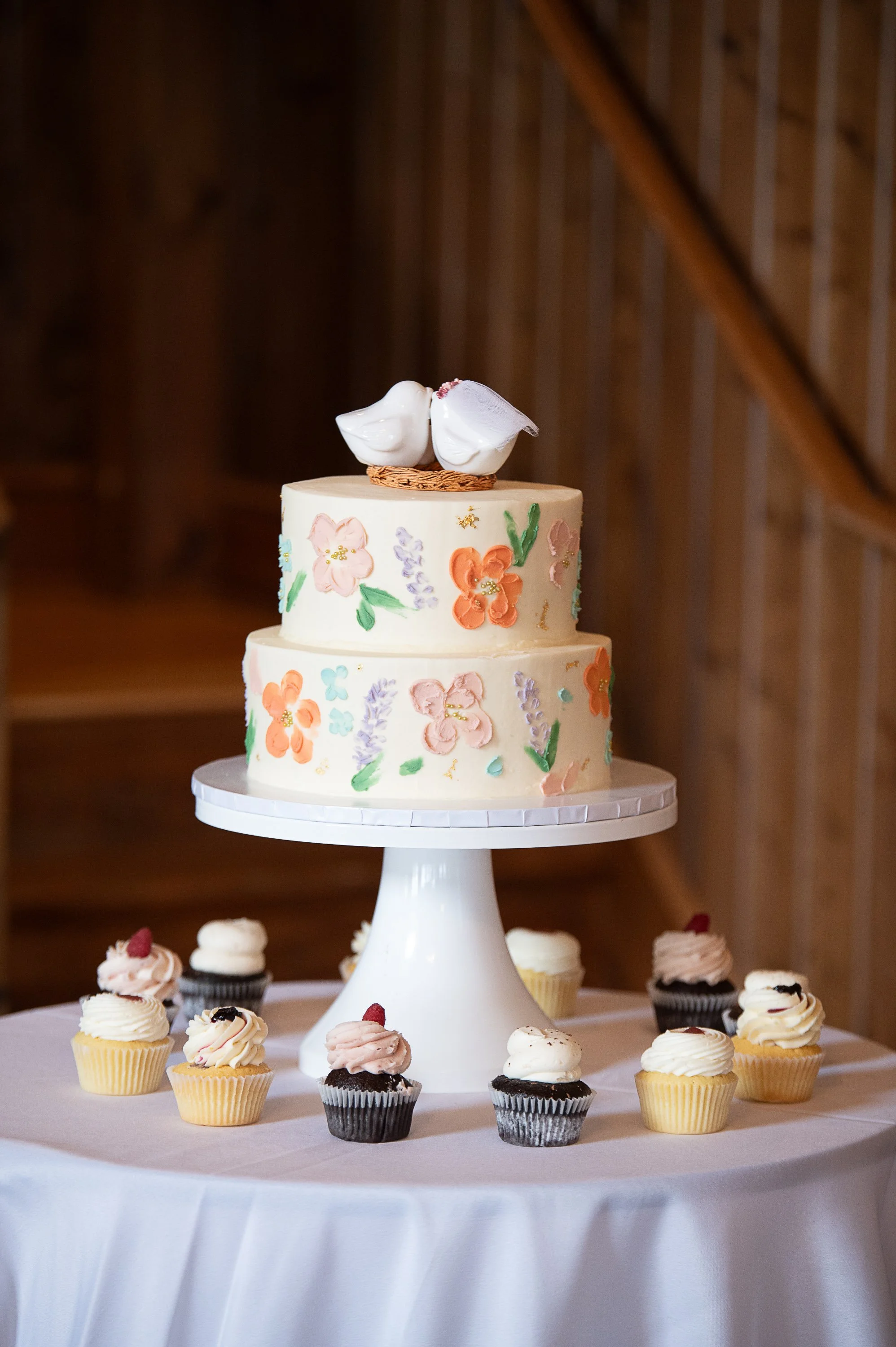 house-mountain-inn-wedding-karin-nicole-photography-1-7.jpg