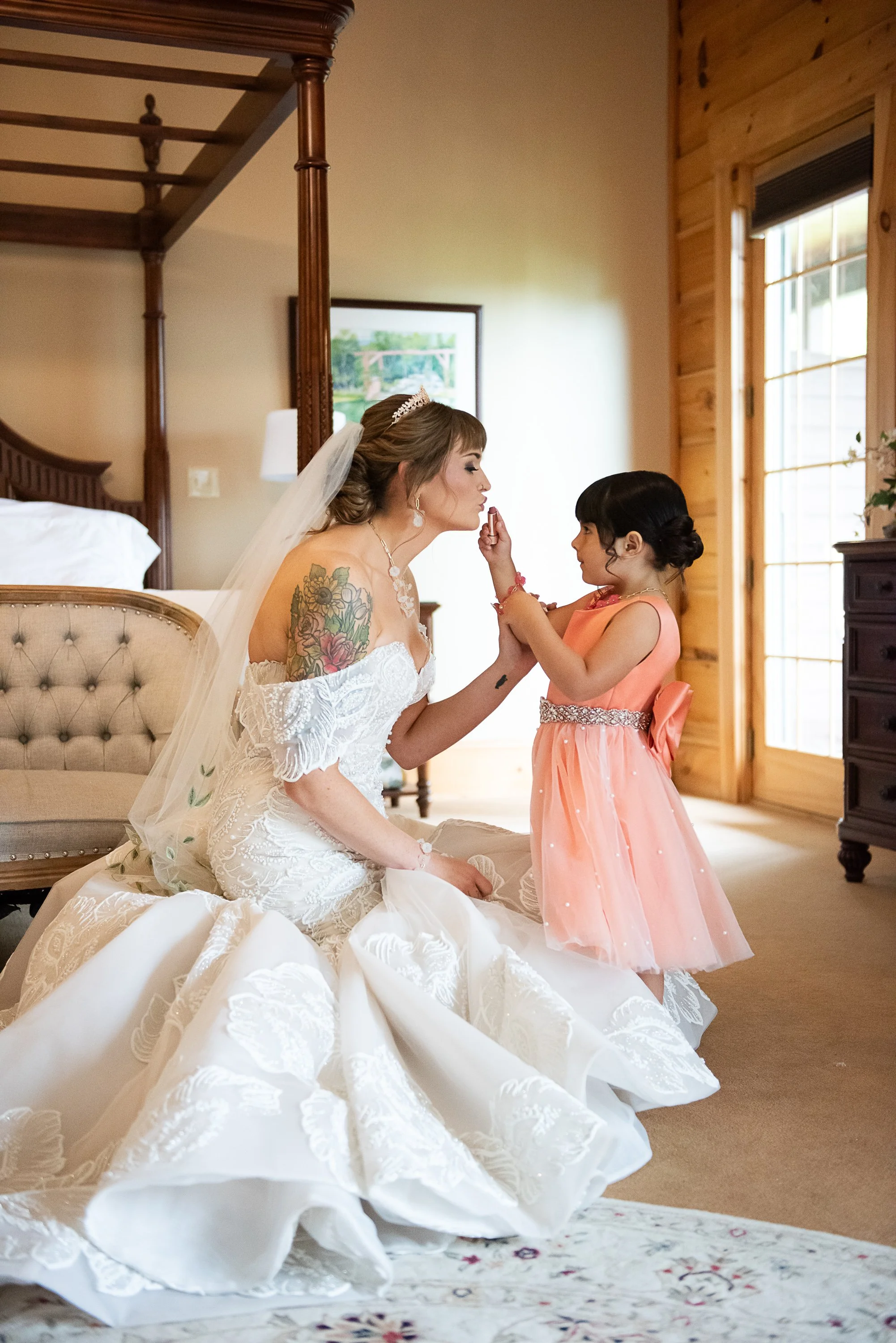 house-mountain-inn-wedding-karin-nicole-photography-1-12.jpg