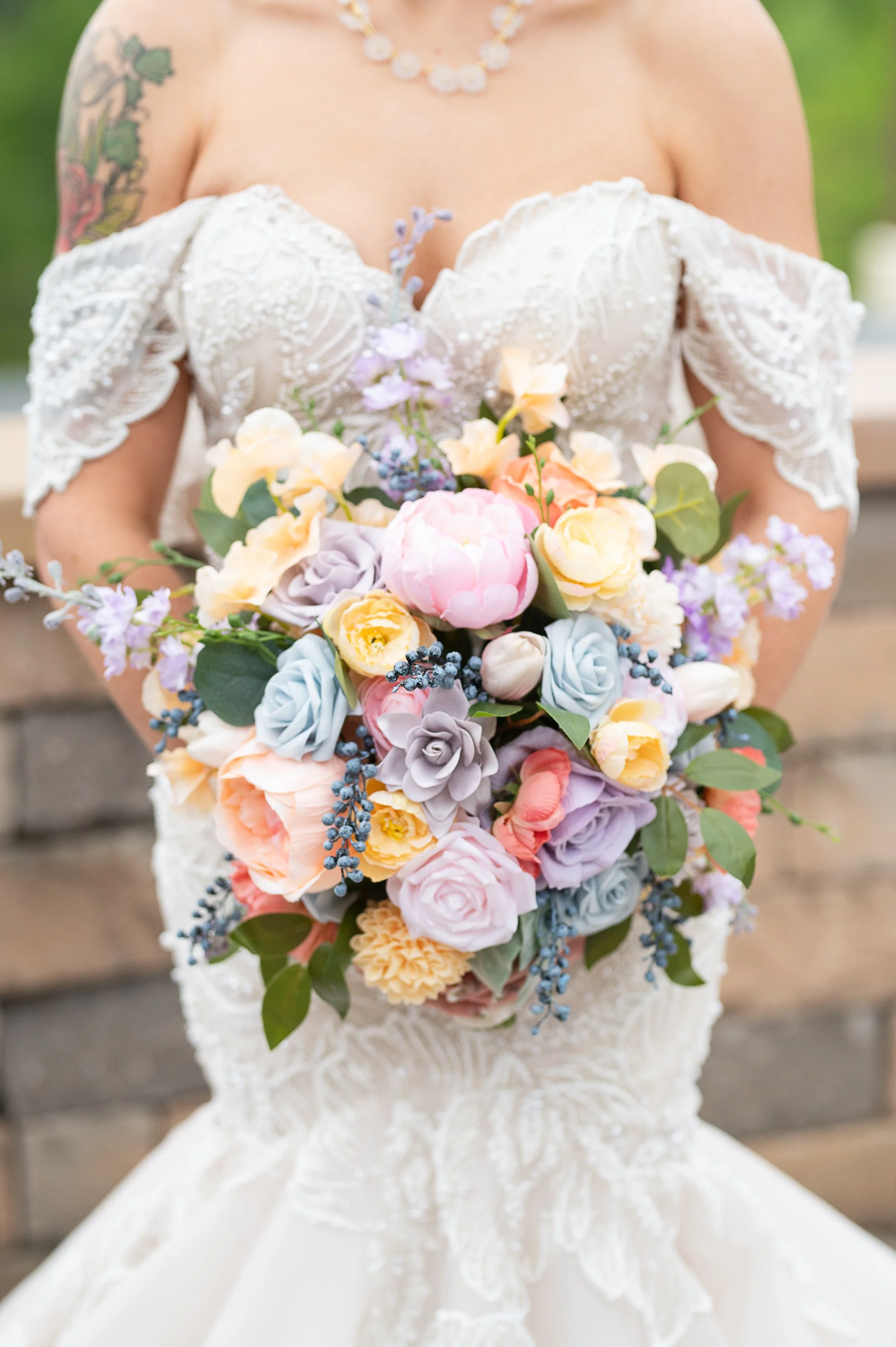 house-mountain-inn-wedding-karin-nicole-photography-1-19.jpg