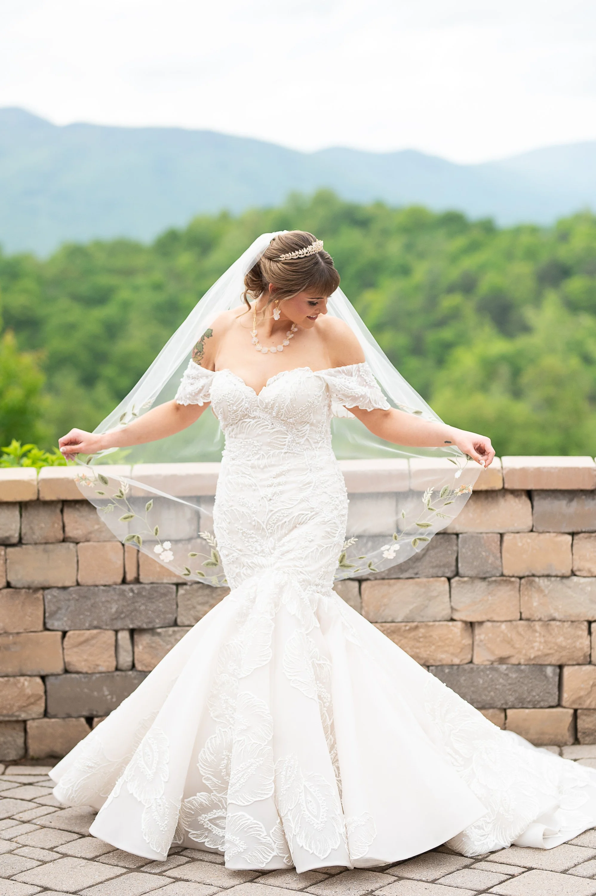 house-mountain-inn-wedding-karin-nicole-photography-1-20.jpg
