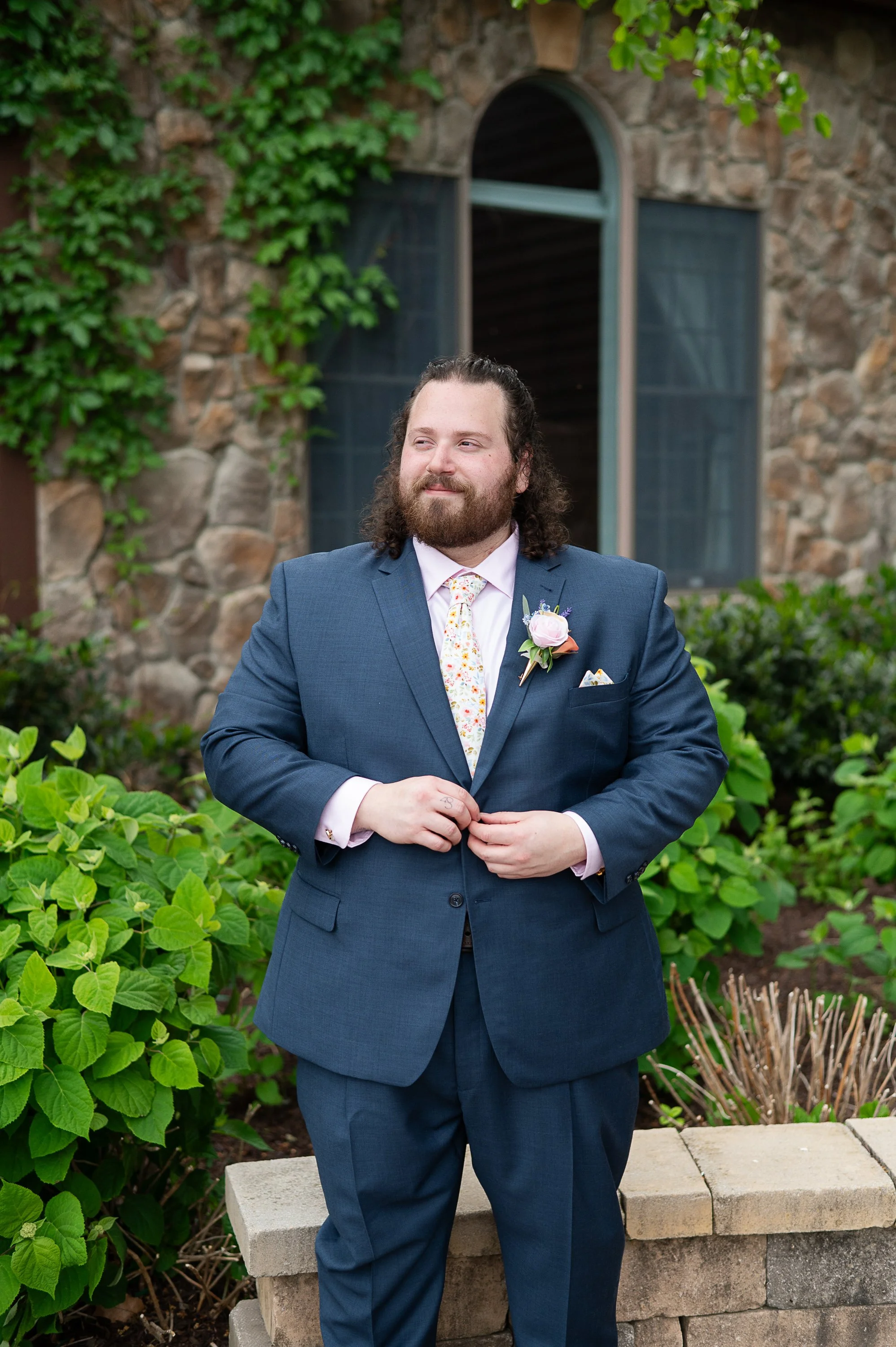 house-mountain-inn-wedding-karin-nicole-photography-1-24.jpg