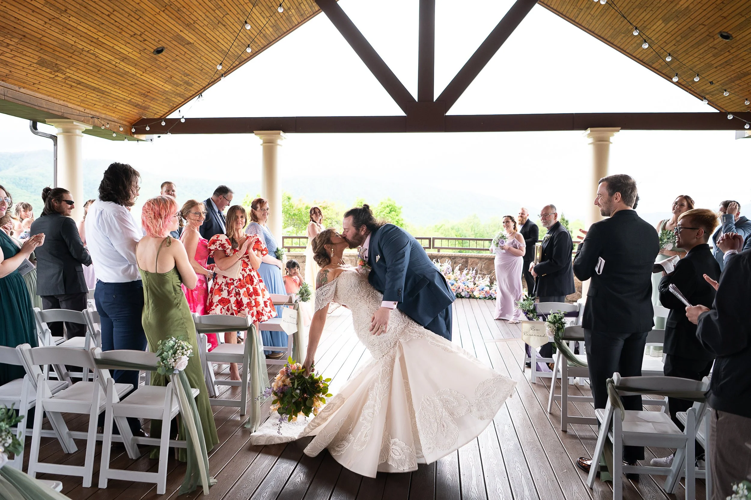 house-mountain-inn-wedding-karin-nicole-photography-1-29.jpg