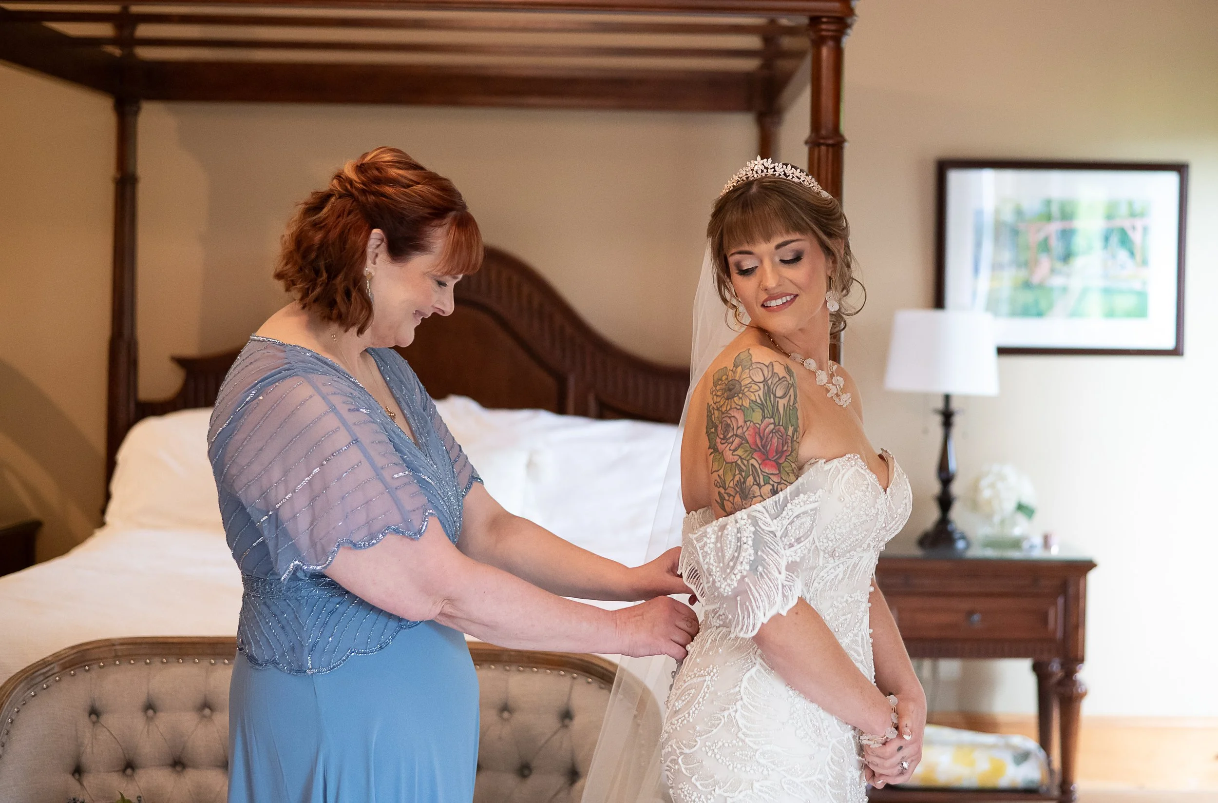 house-mountain-inn-wedding-karin-nicole-photography-1-46.jpg