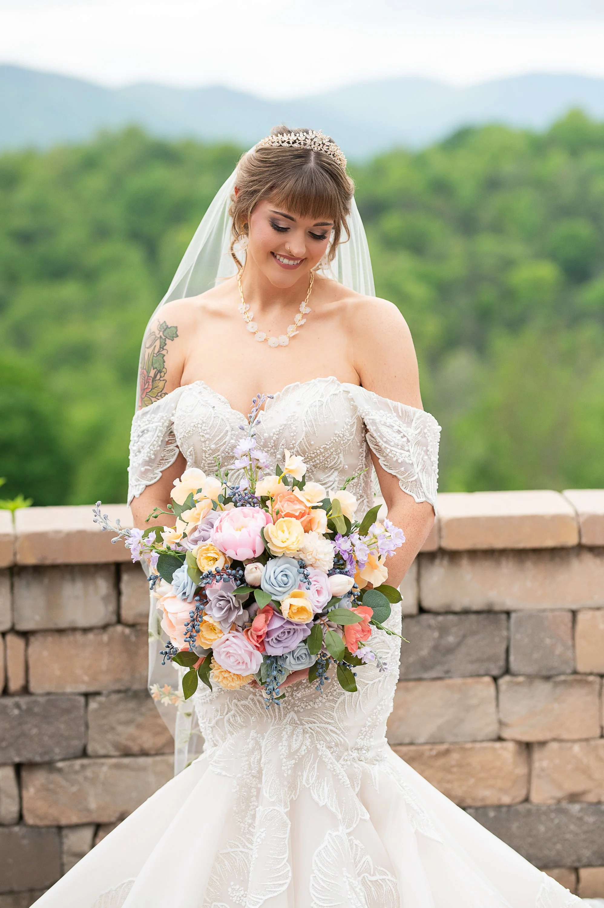 house-mountain-inn-wedding-karin-nicole-photography-1-48.jpg