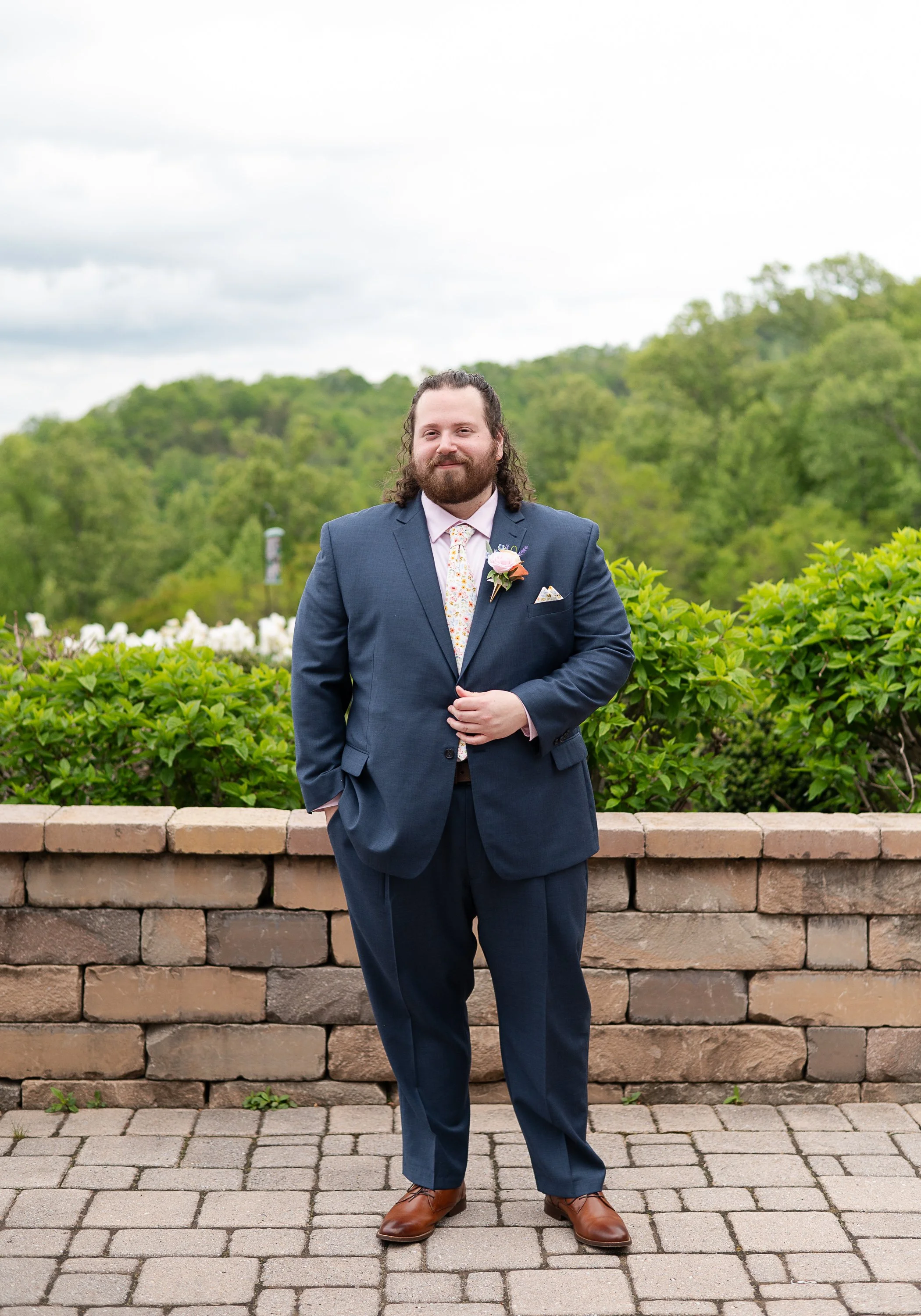 house-mountain-inn-wedding-karin-nicole-photography-1-49.jpg
