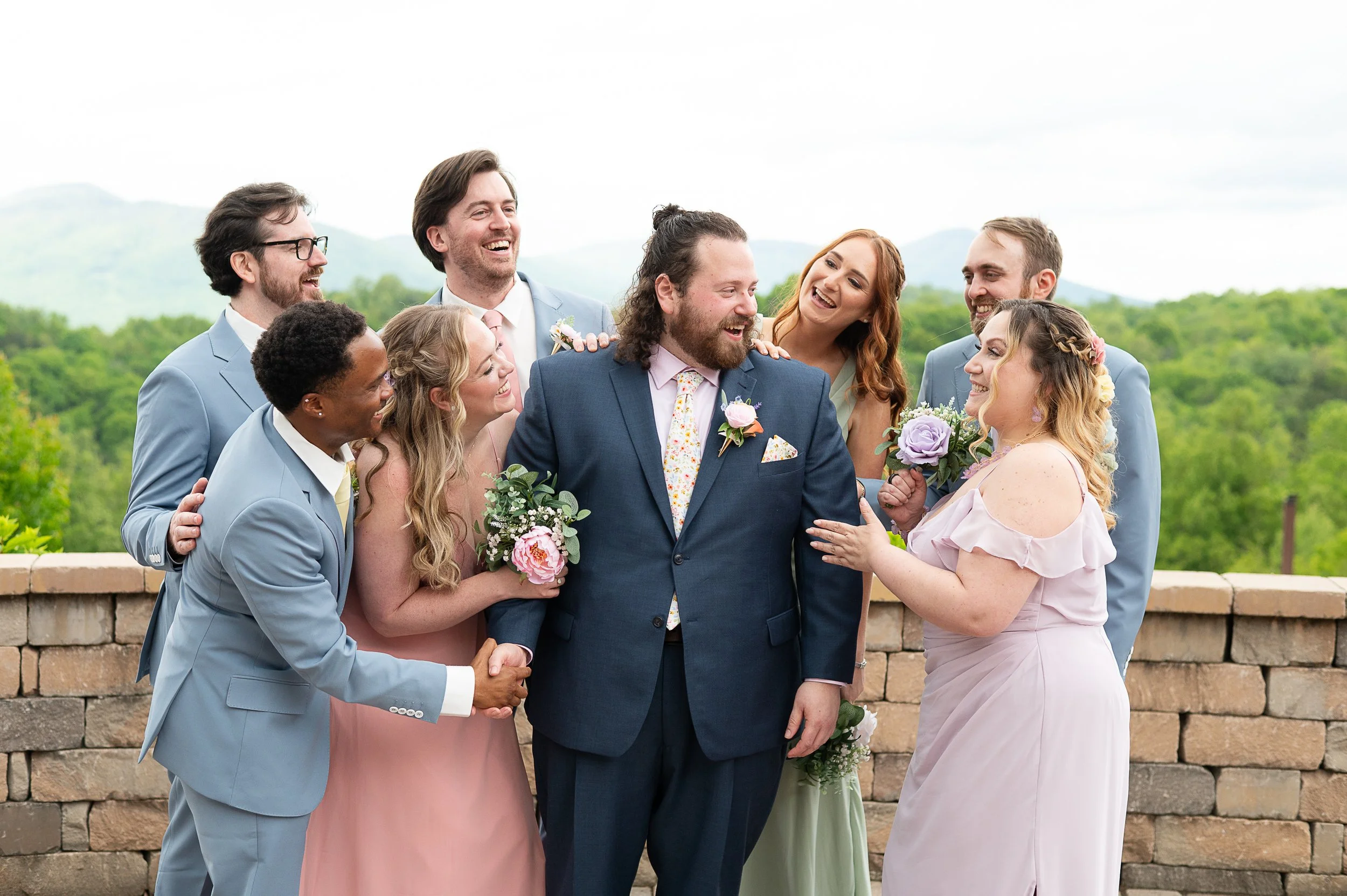 house-mountain-inn-wedding-karin-nicole-photography-1-50.jpg