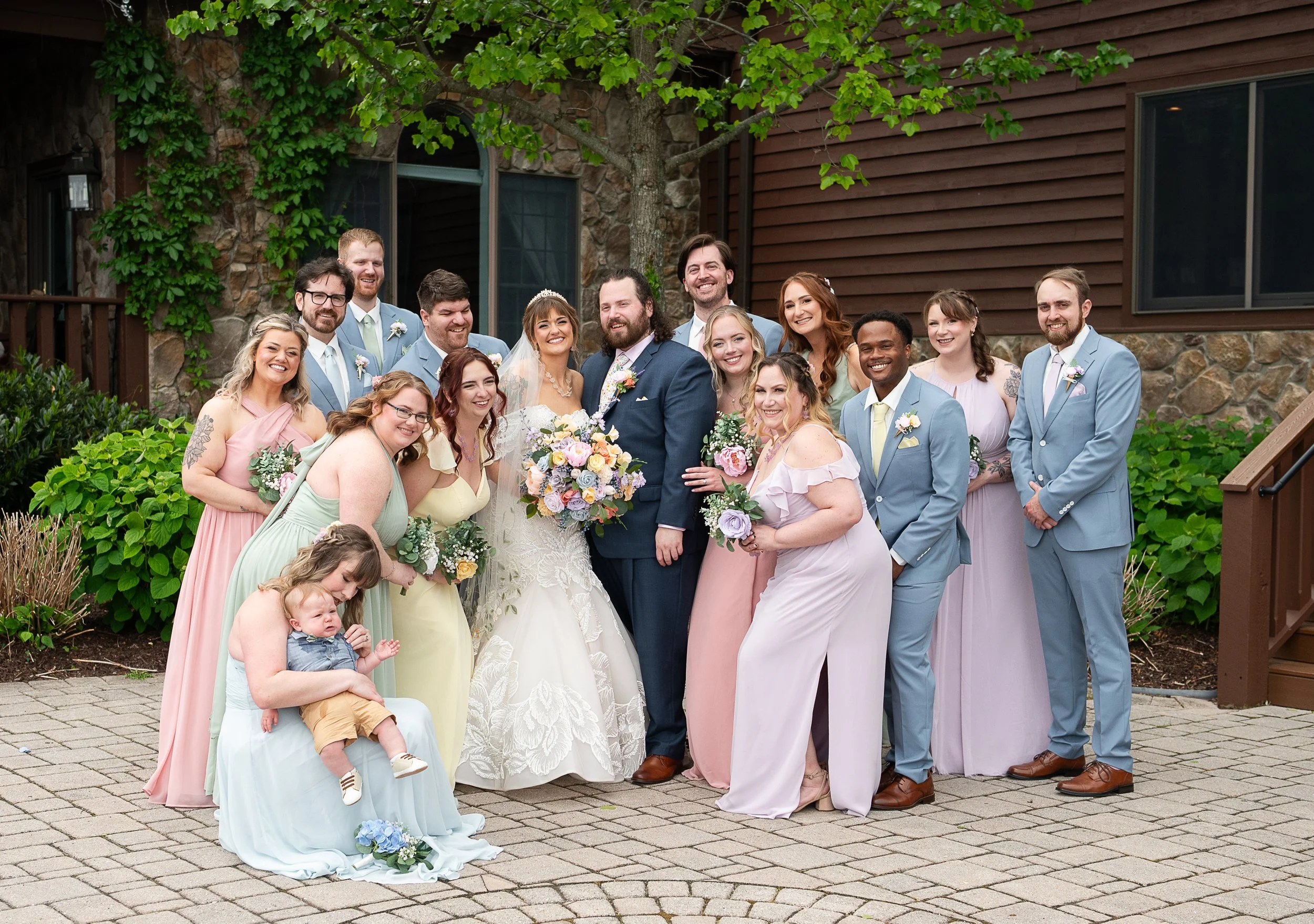 house-mountain-inn-wedding-karin-nicole-photography-1-51.jpg