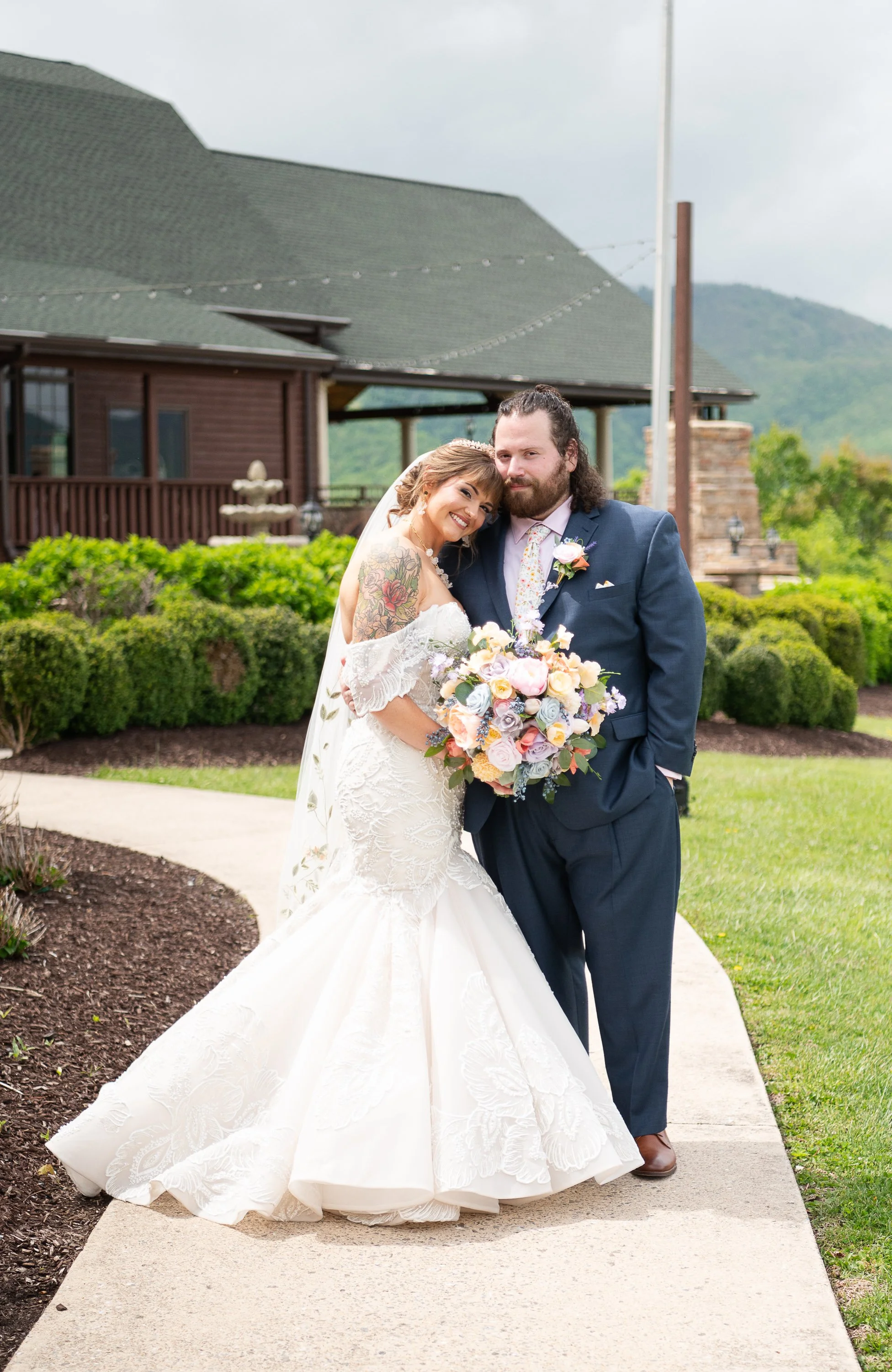 house-mountain-inn-wedding-karin-nicole-photography-1-54.jpg