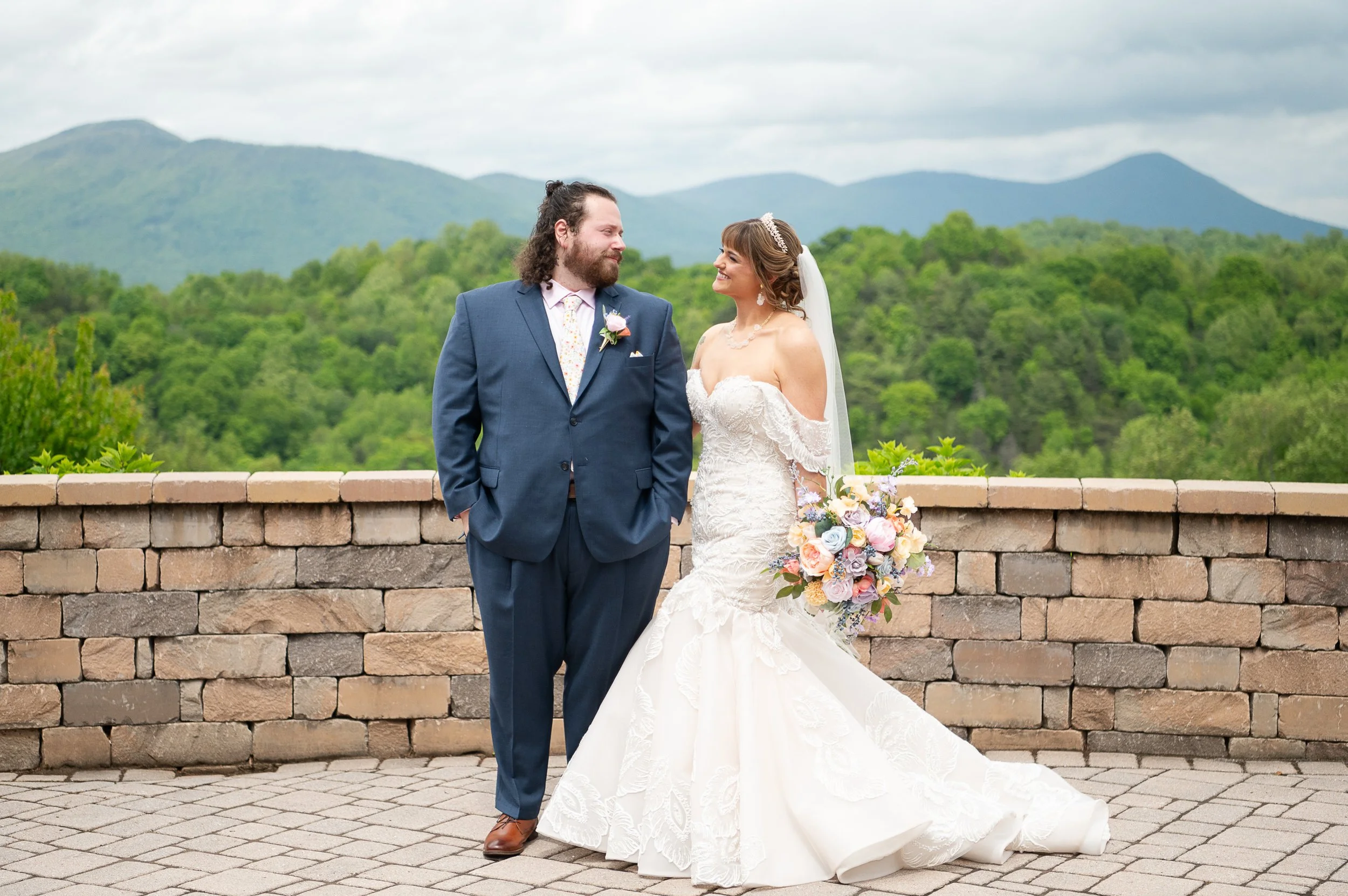 house-mountain-inn-wedding-karin-nicole-photography-1-60.jpg
