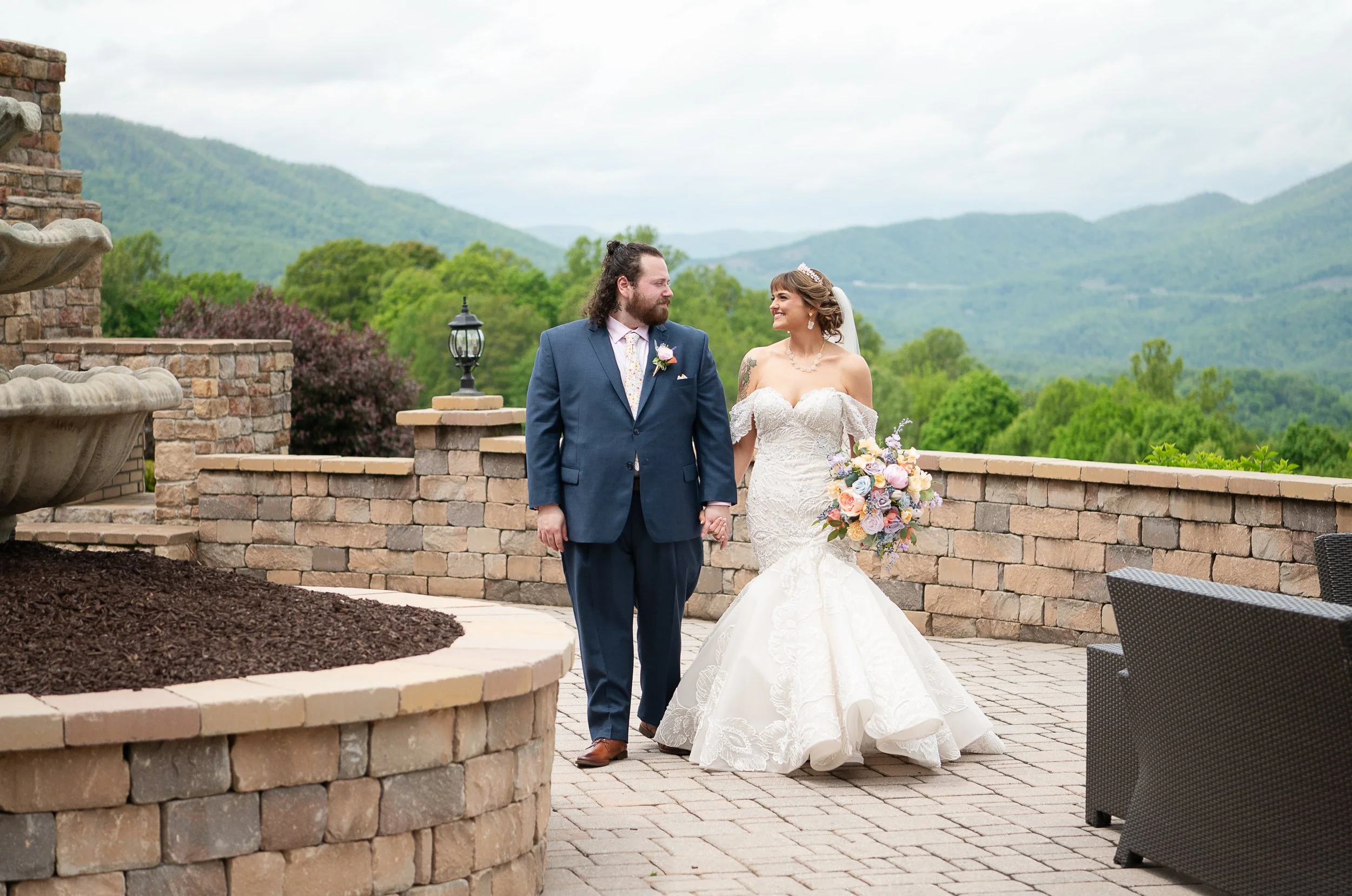 house-mountain-inn-wedding-karin-nicole-photography-1-61.jpg
