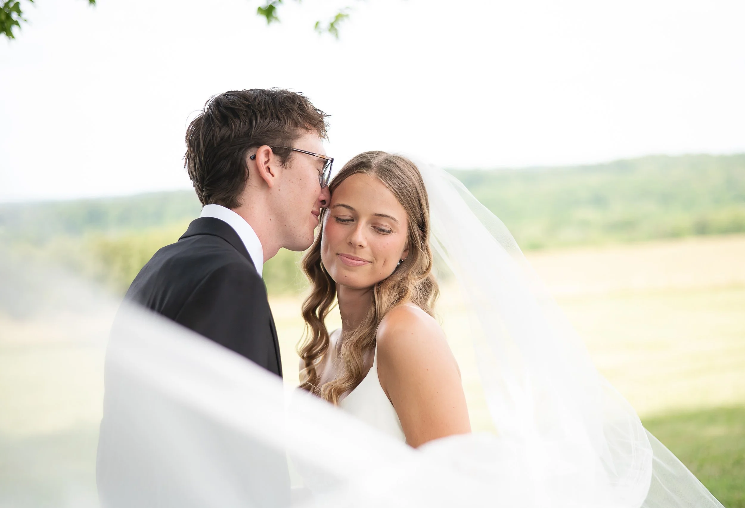 riverview-manor-wedding-karin-nicole-photography-1-3.jpg