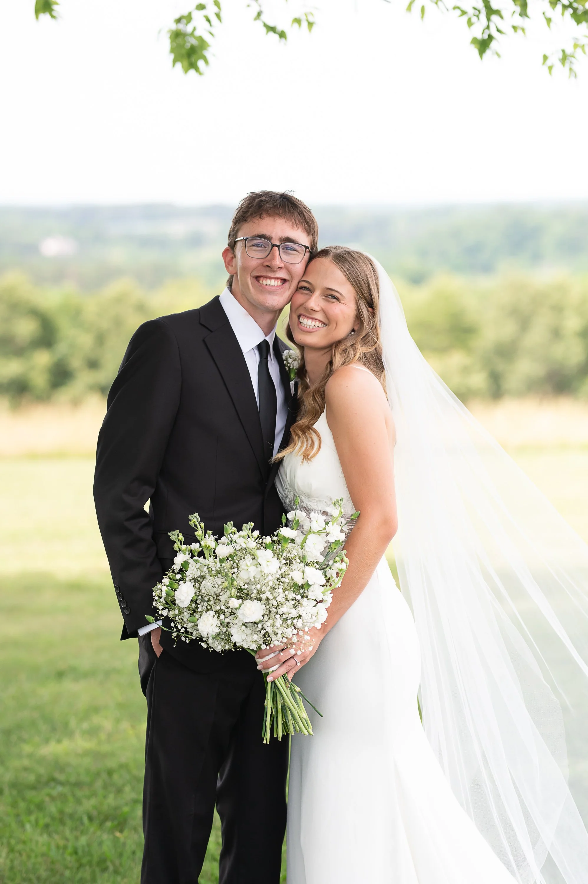 riverview-manor-wedding-karin-nicole-photography-1-2.jpg