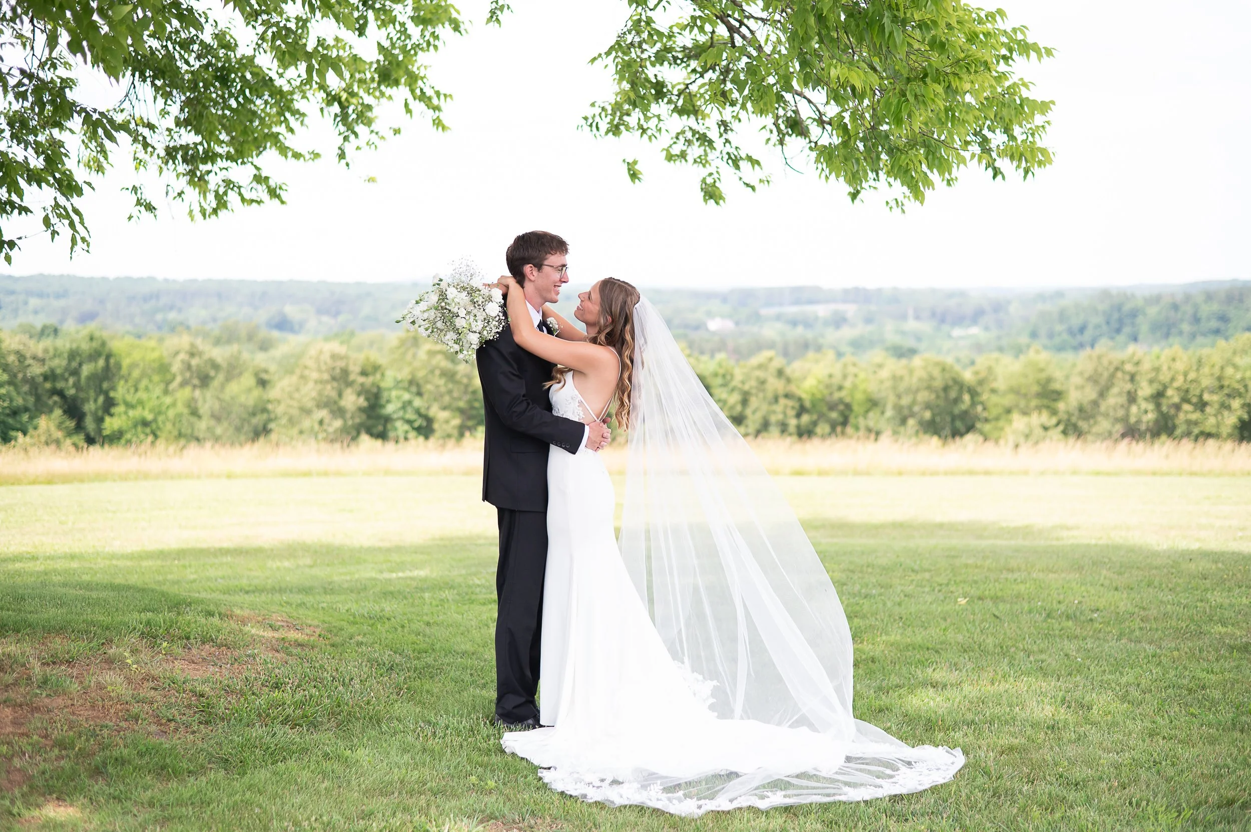 riverview-manor-wedding-karin-nicole-photography-1-4.jpg