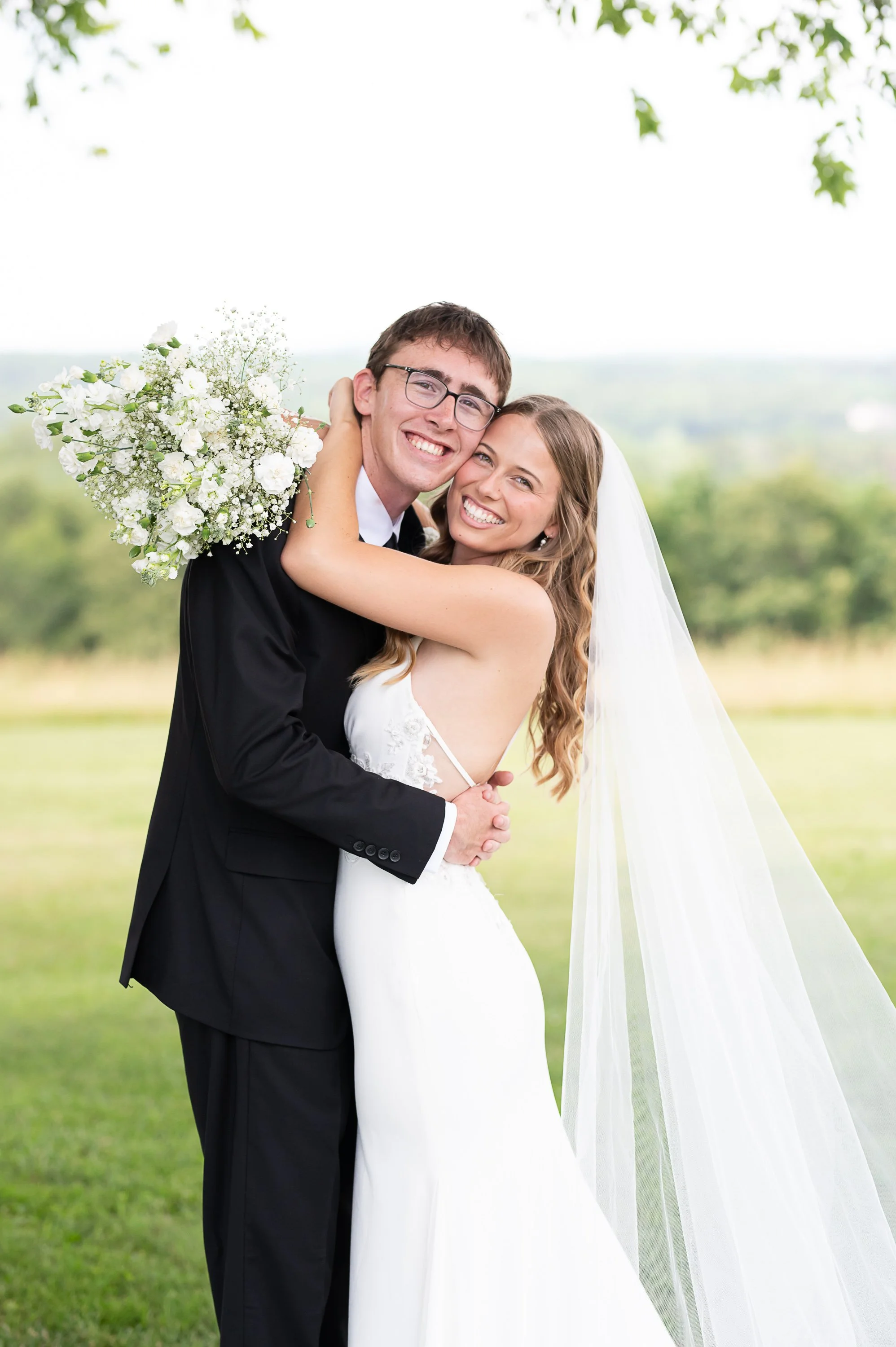 riverview-manor-wedding-karin-nicole-photography-1-6.jpg