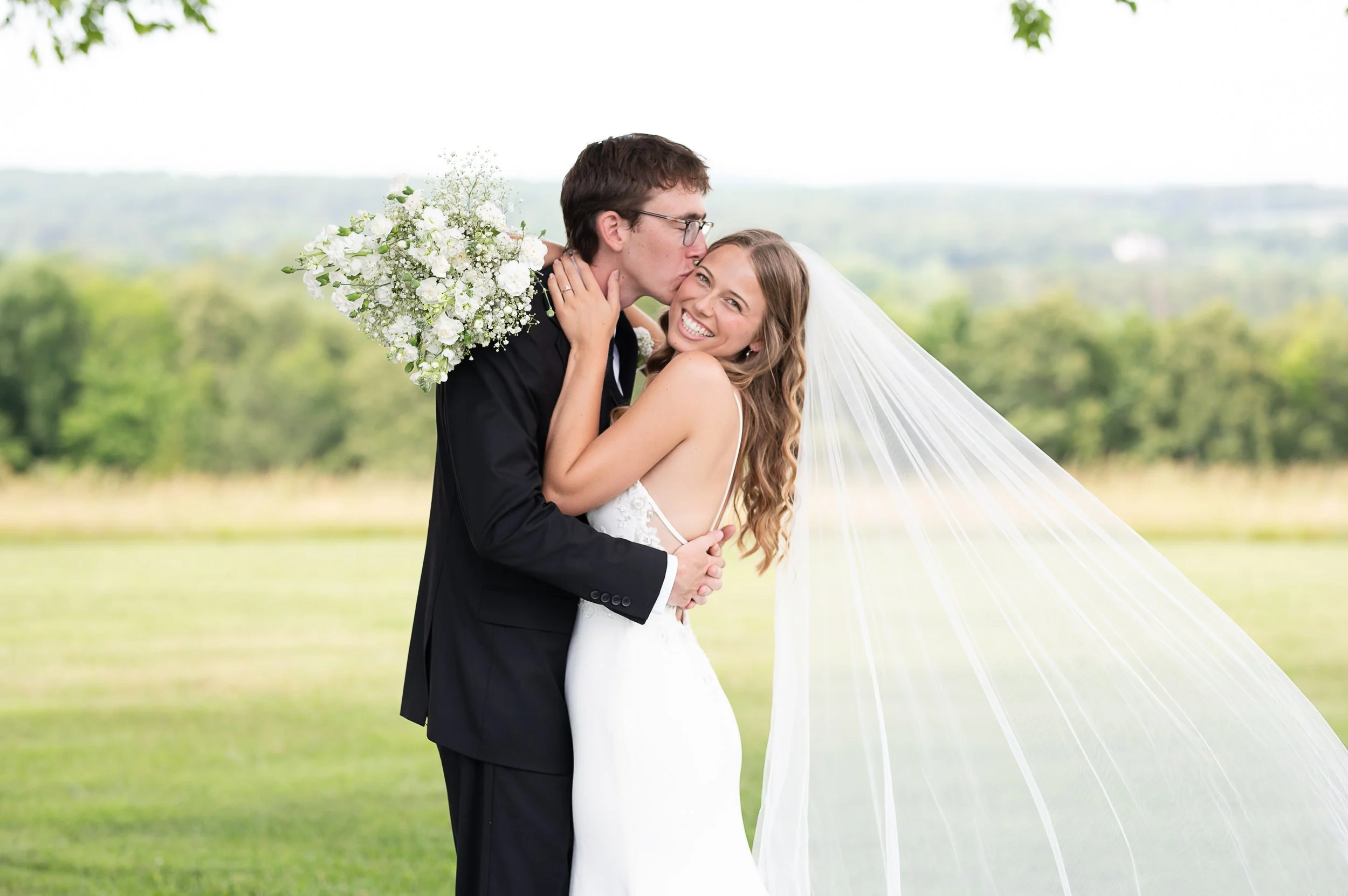 riverview-manor-wedding-karin-nicole-photography-1-7.jpg