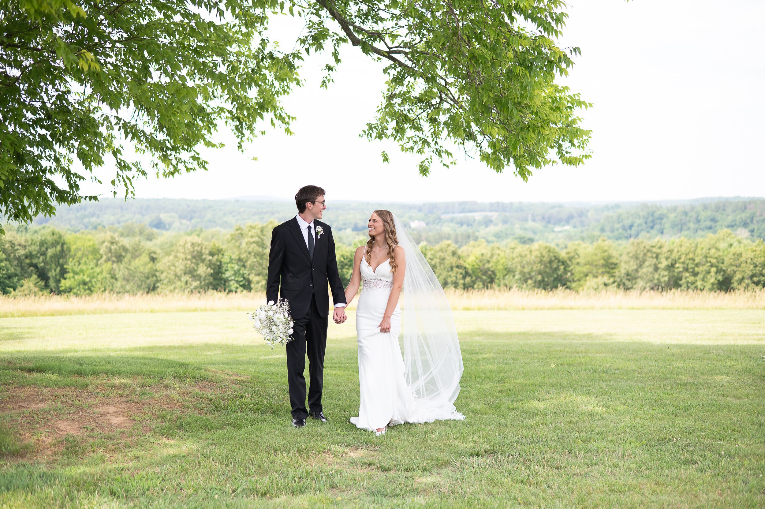 riverview-manor-wedding-karin-nicole-photography-1-8.jpg