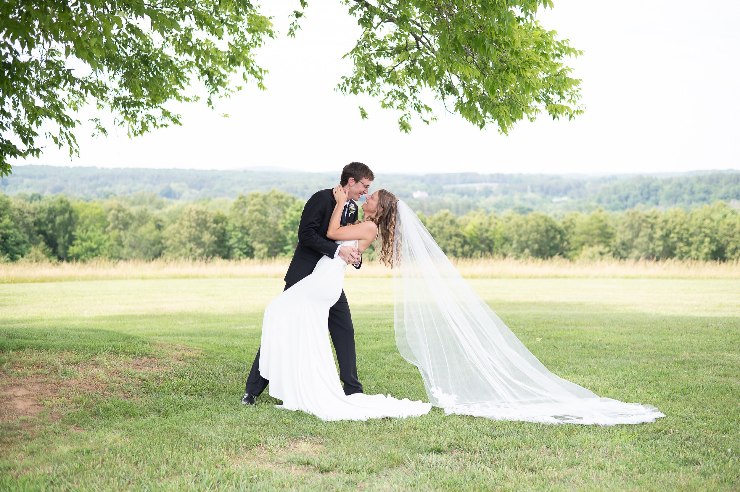 riverview-manor-wedding-karin-nicole-photography-1-9.jpg