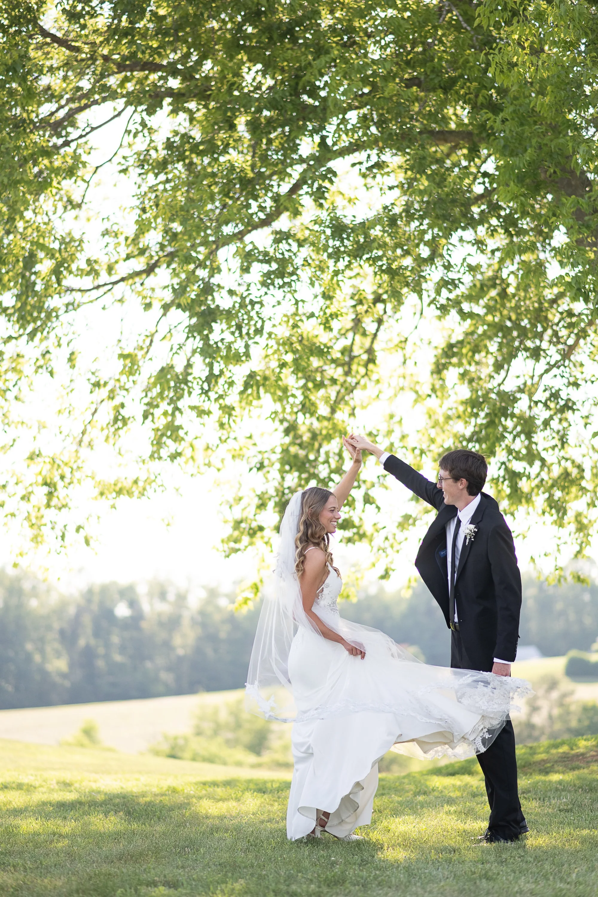 riverview-manor-wedding-karin-nicole-photography-1-11.jpg