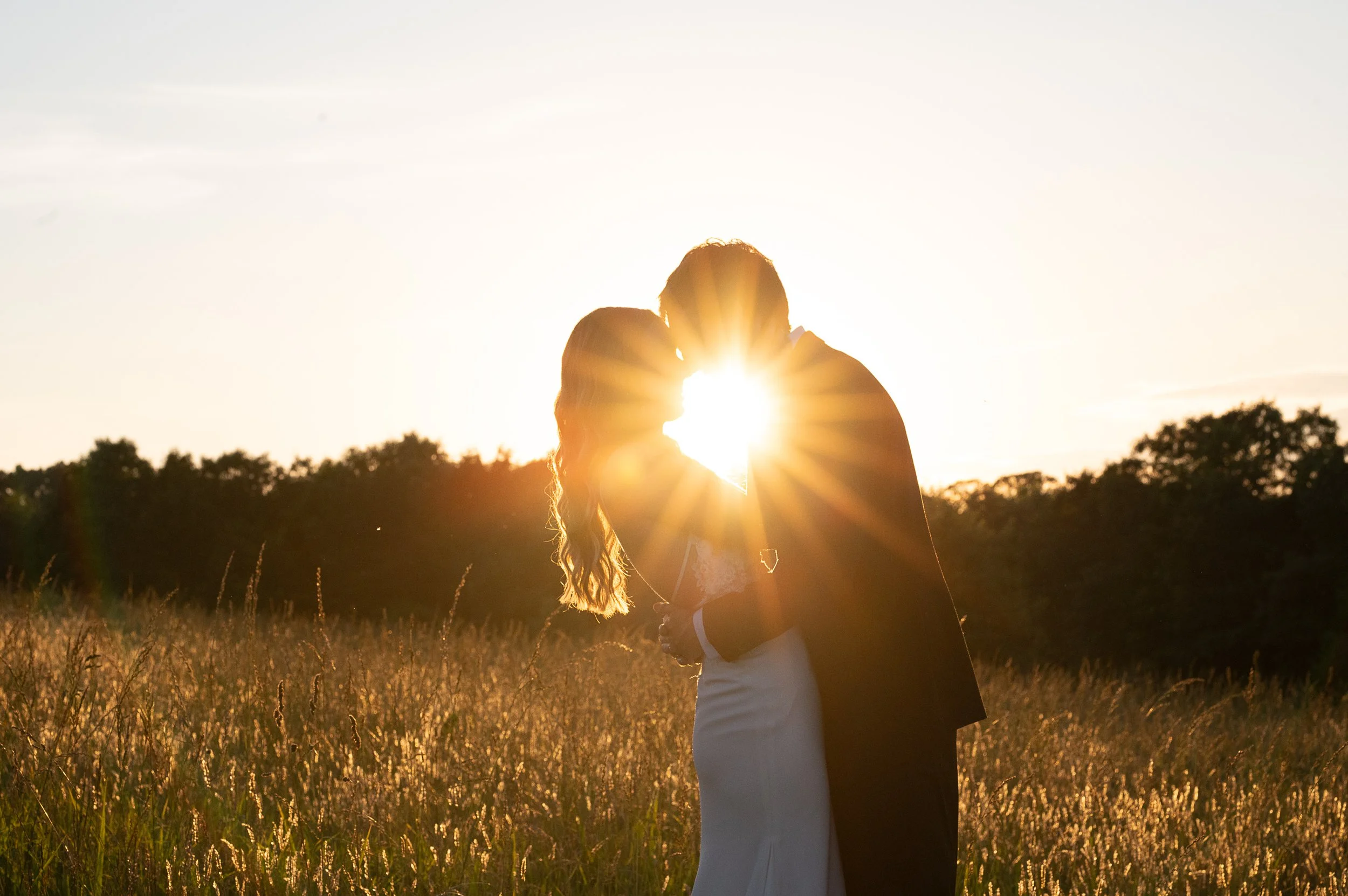 riverview-manor-wedding-karin-nicole-photography-1-12.jpg