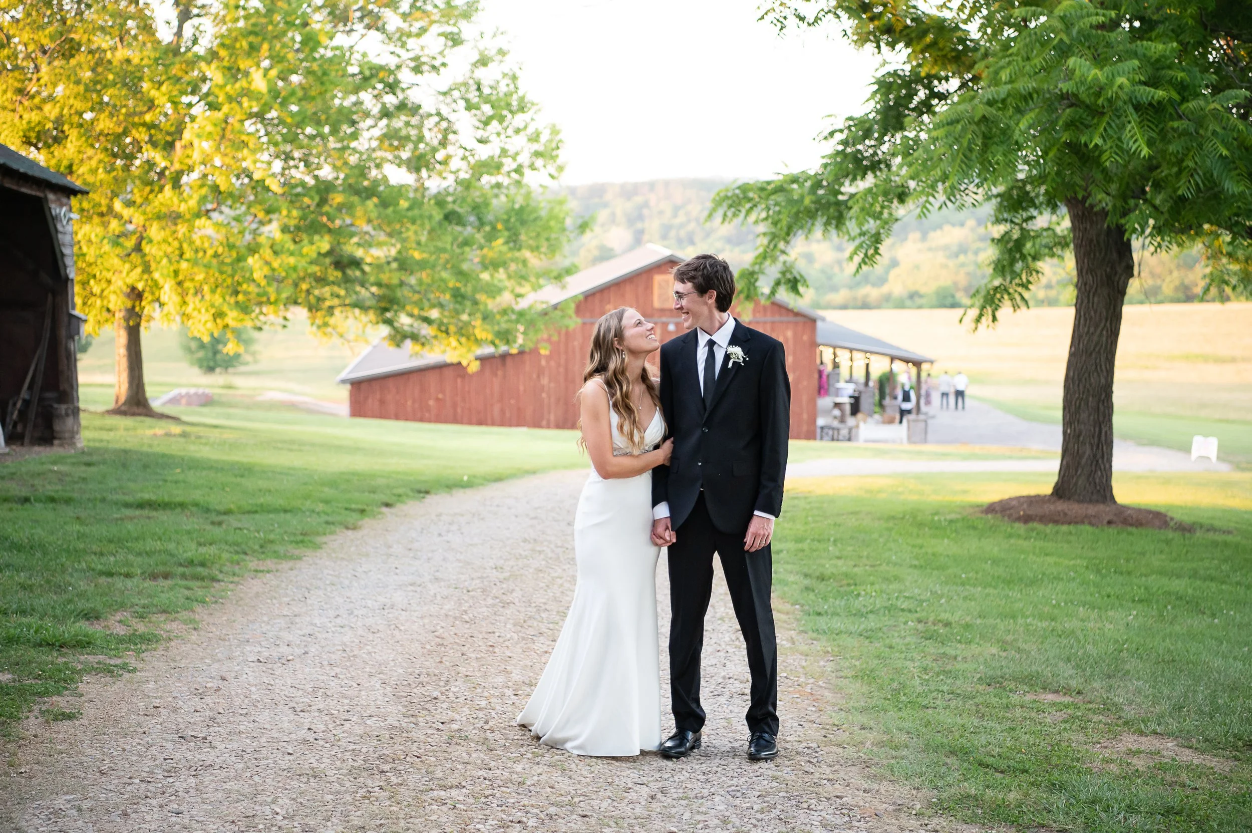 riverview-manor-wedding-karin-nicole-photography-1-13.jpg