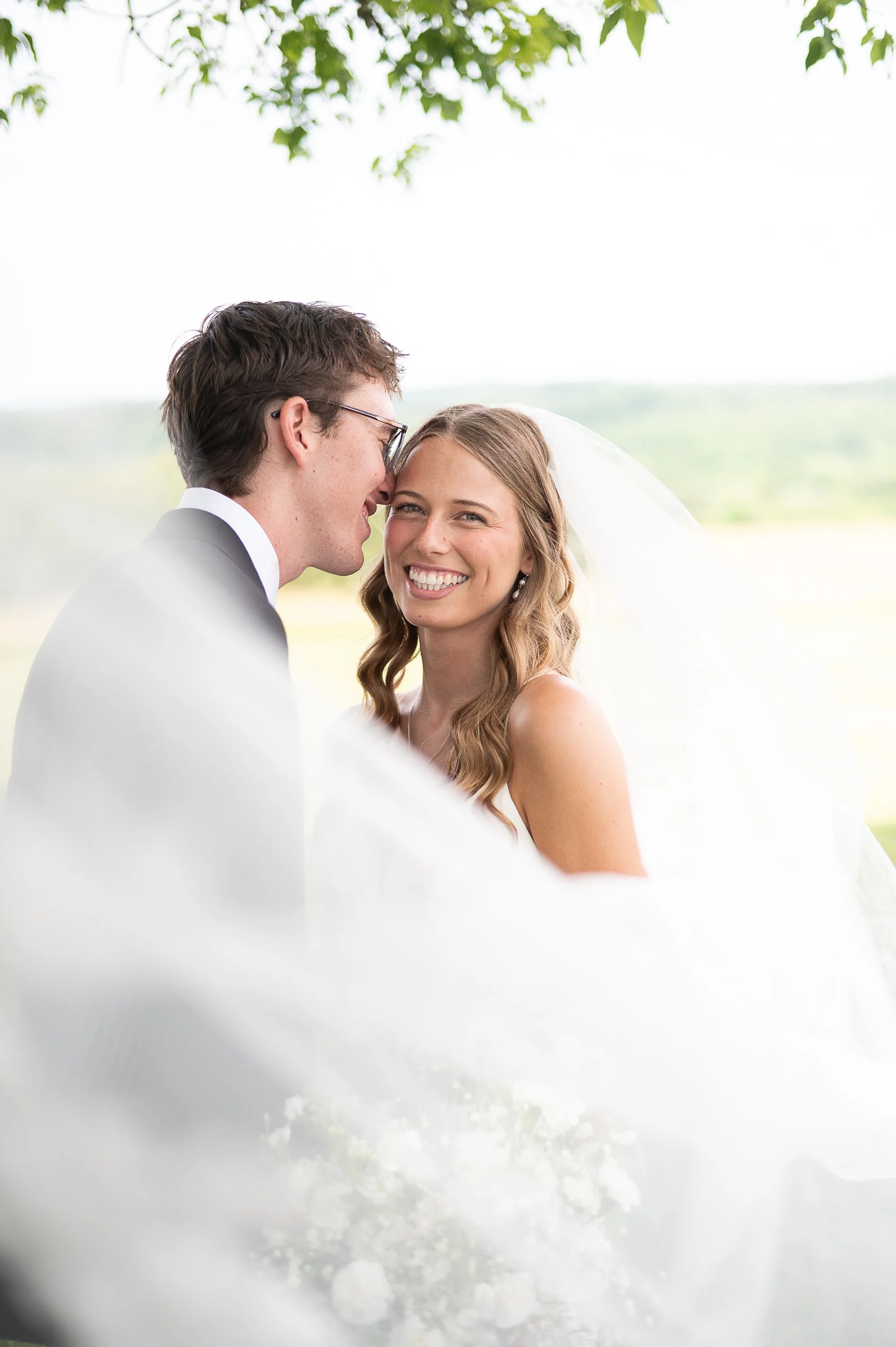 riverview-manor-wedding-karin-nicole-photography-1-16.jpg